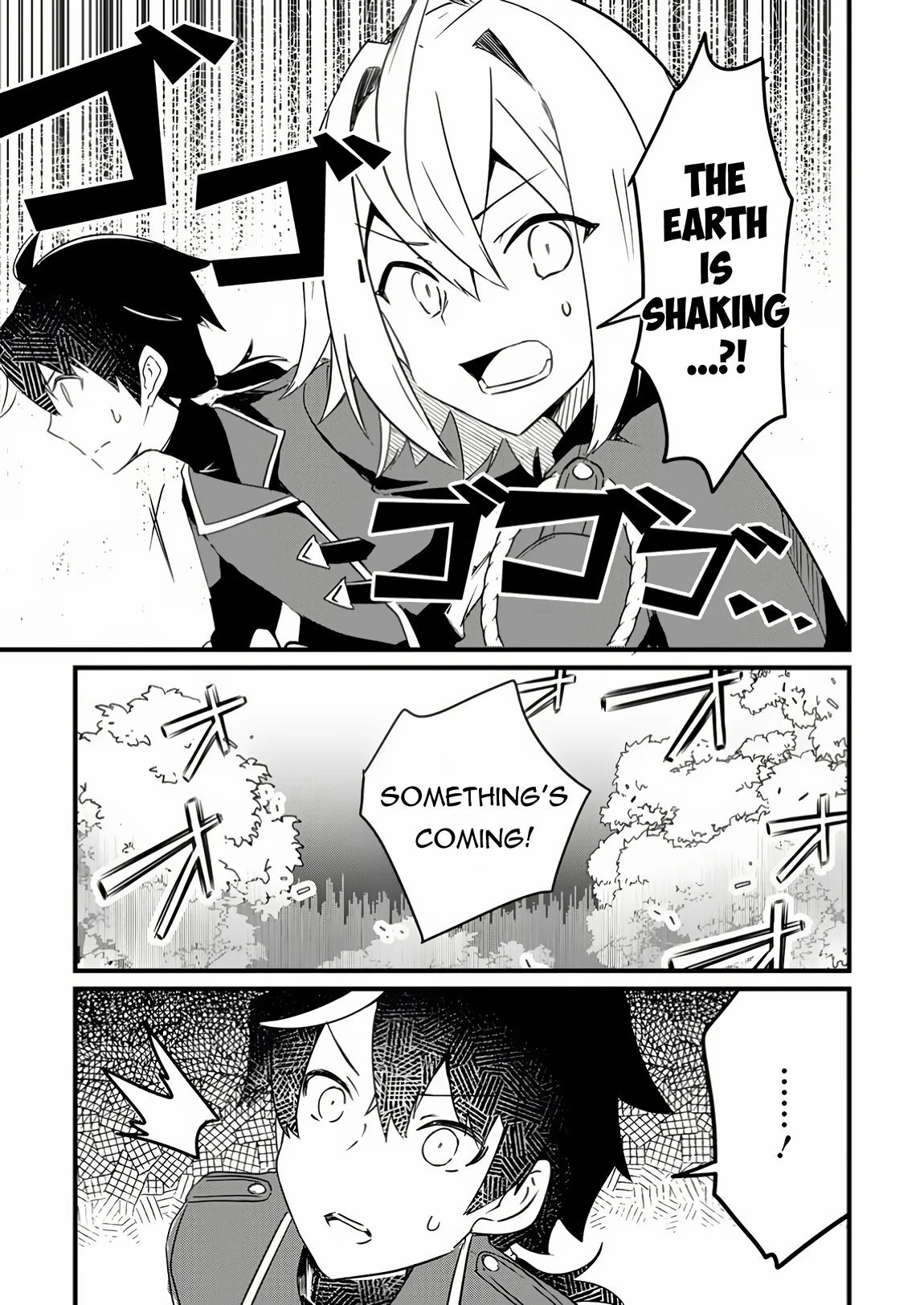 Page 3 of Chapter 9.2
