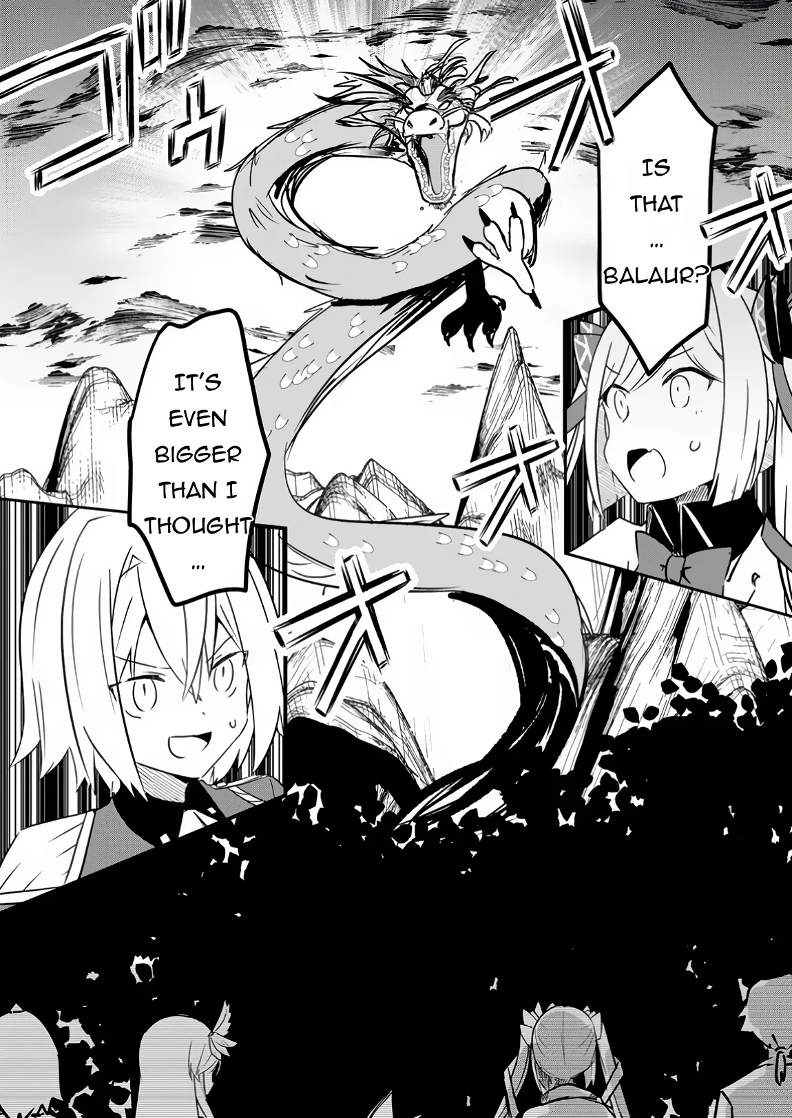Page 4 of Chapter 9.2