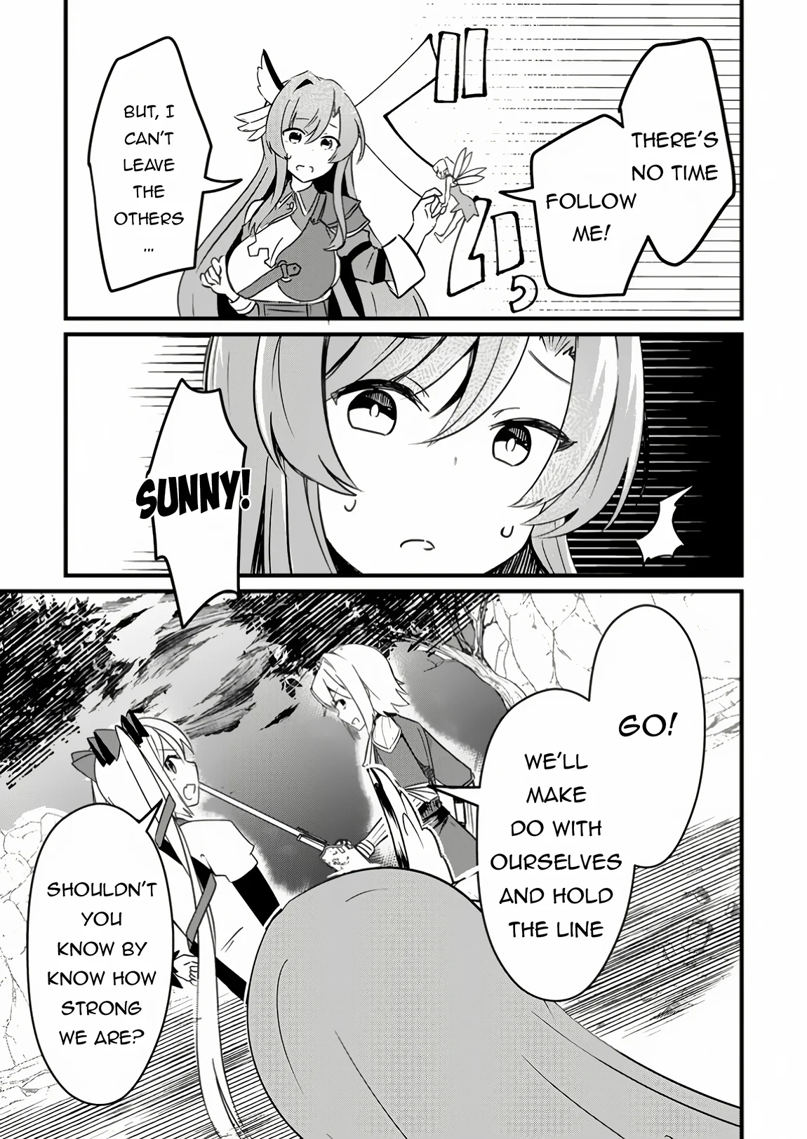 Page 5 of Chapter 9.2