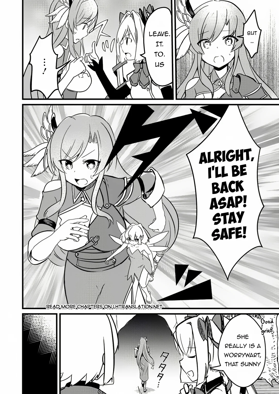 Page 6 of Chapter 9.2