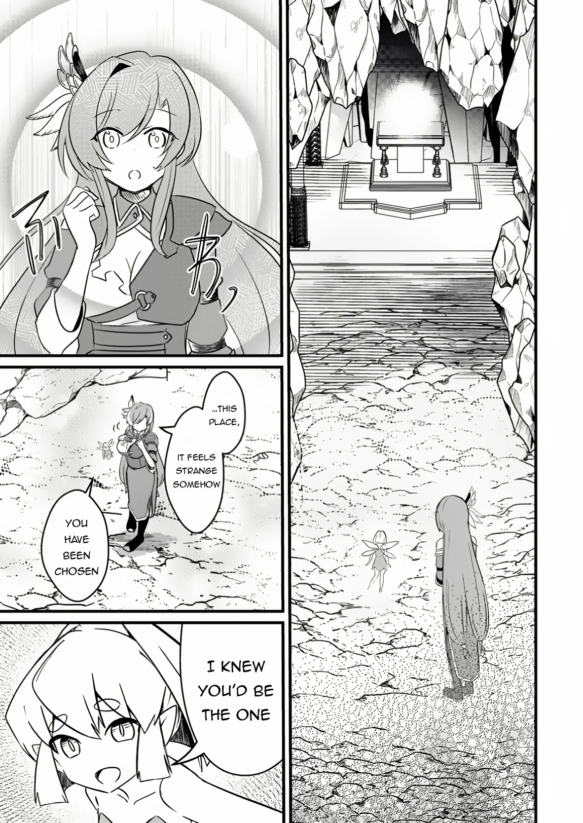 Page 7 of Chapter 9.2
