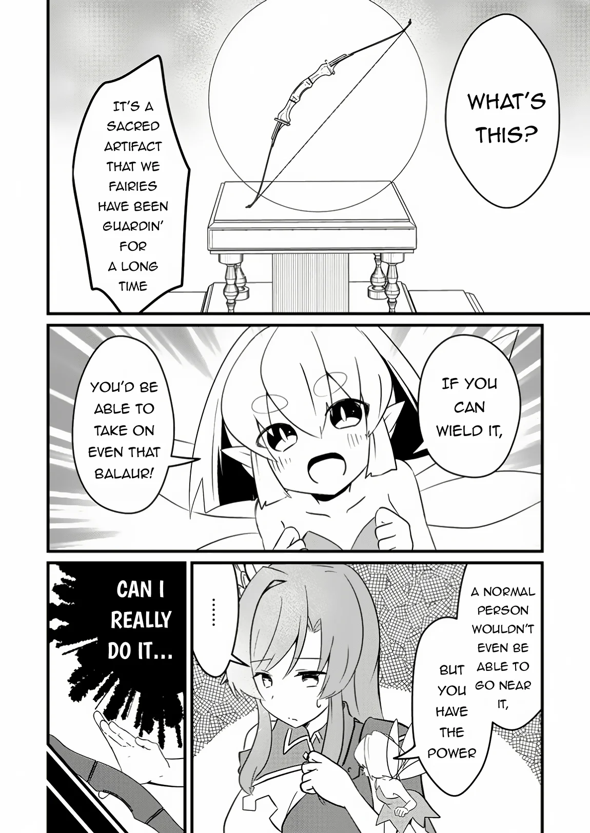 Page 8 of Chapter 9.2