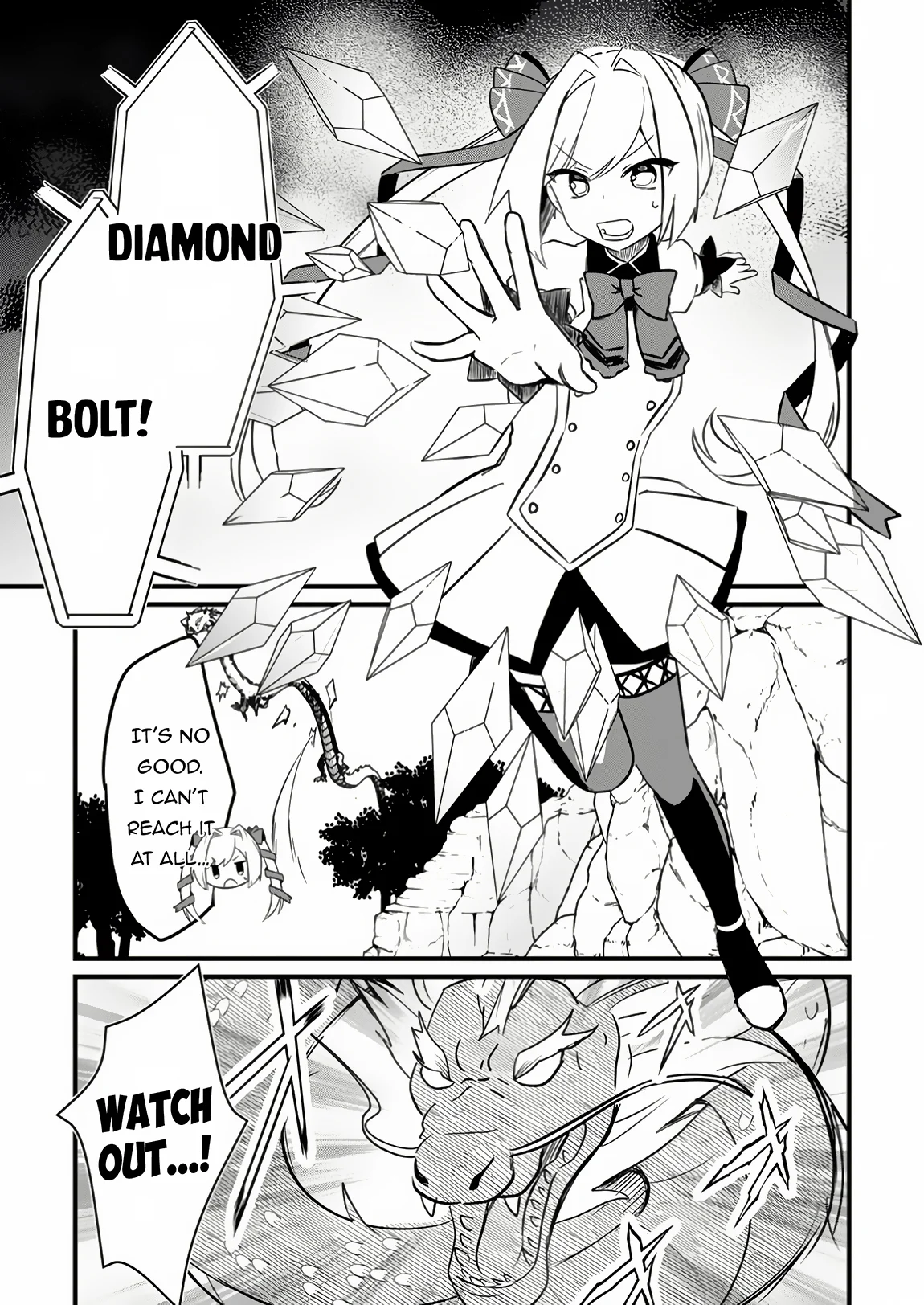 Page 9 of Chapter 9.2