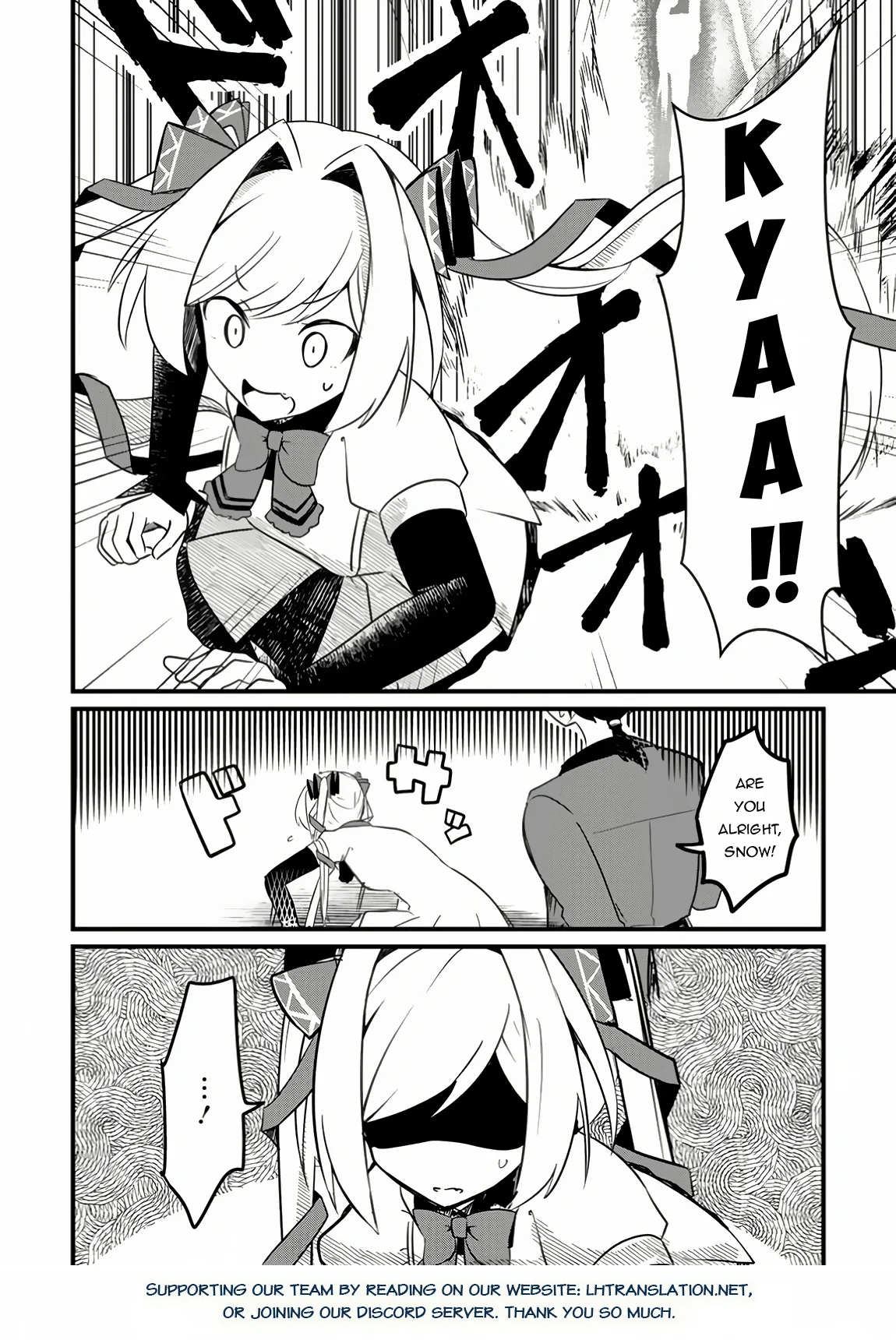 Page 10 of Chapter 9.2