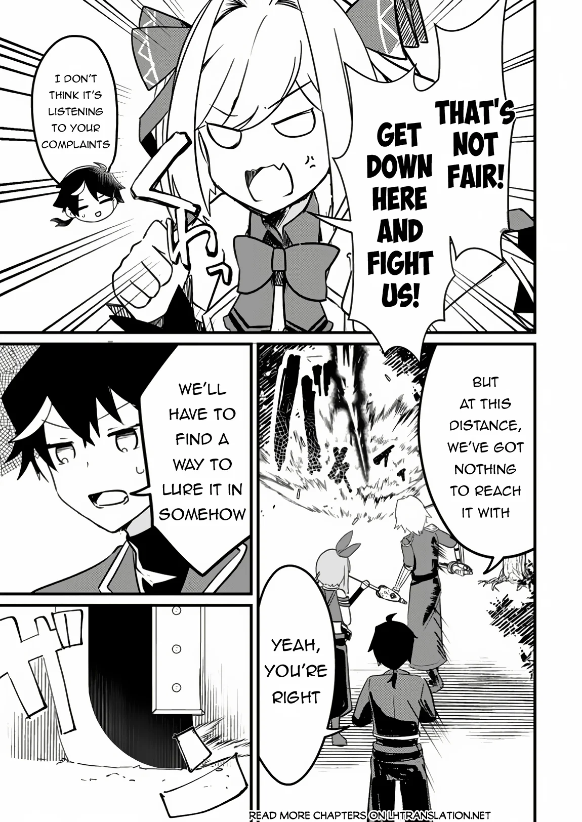 Page 2 of Chapter 9.3