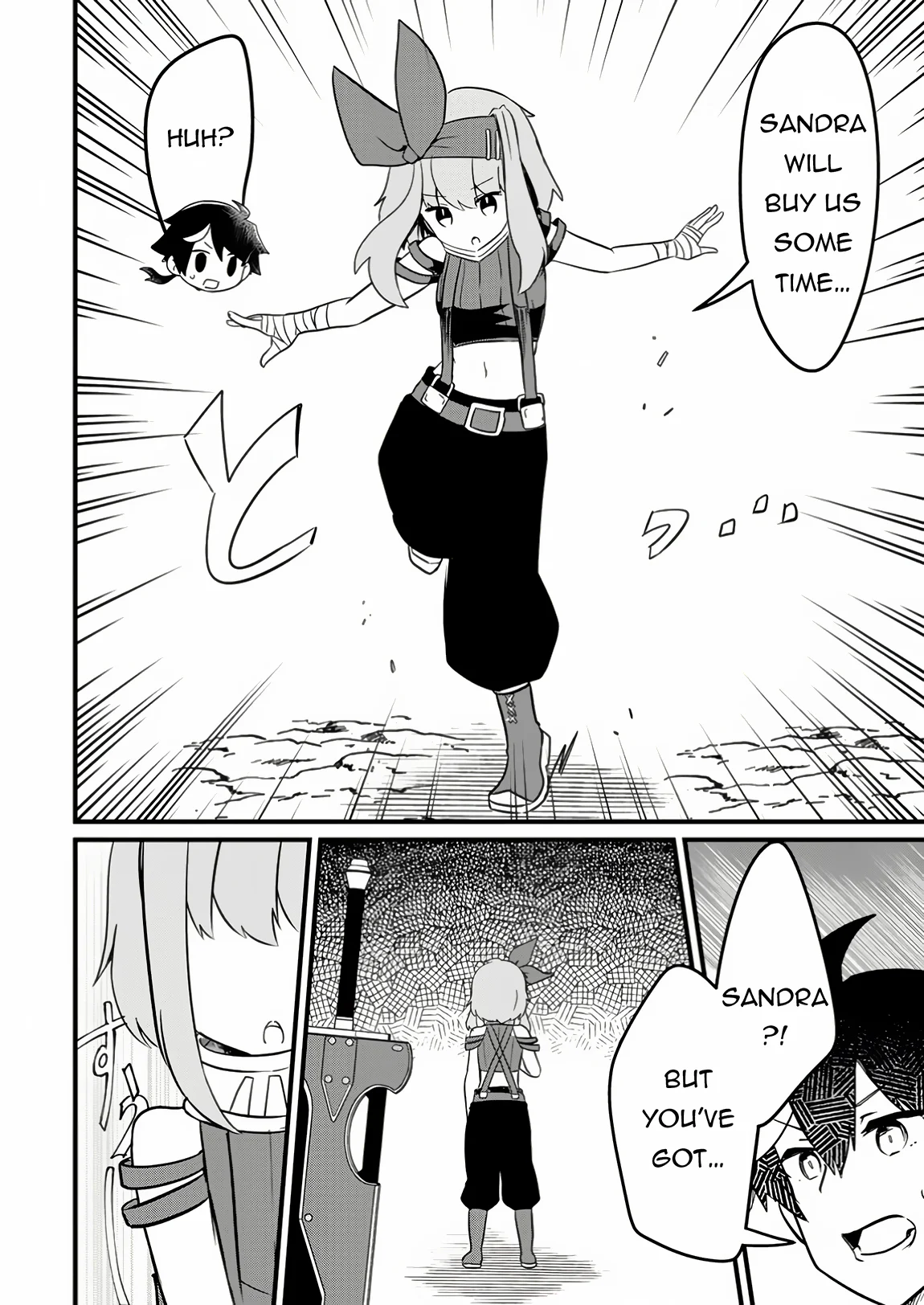 Page 3 of Chapter 9.3