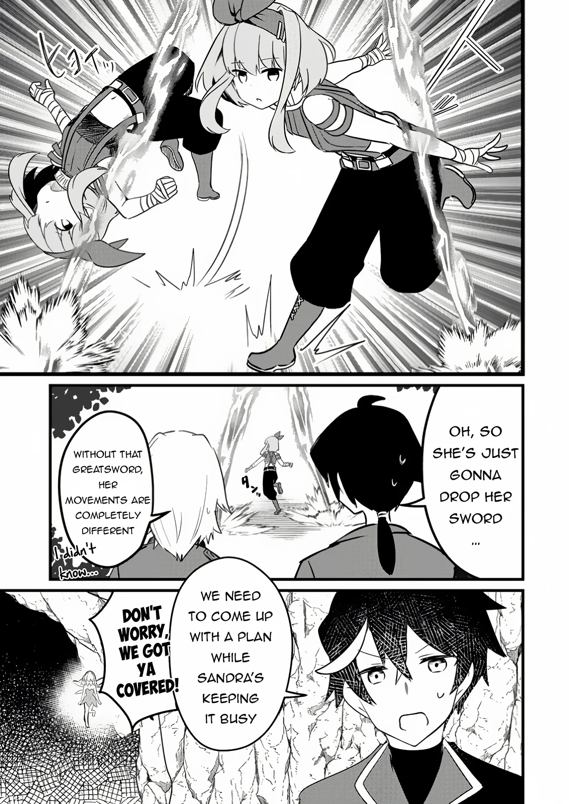 Page 4 of Chapter 9.3