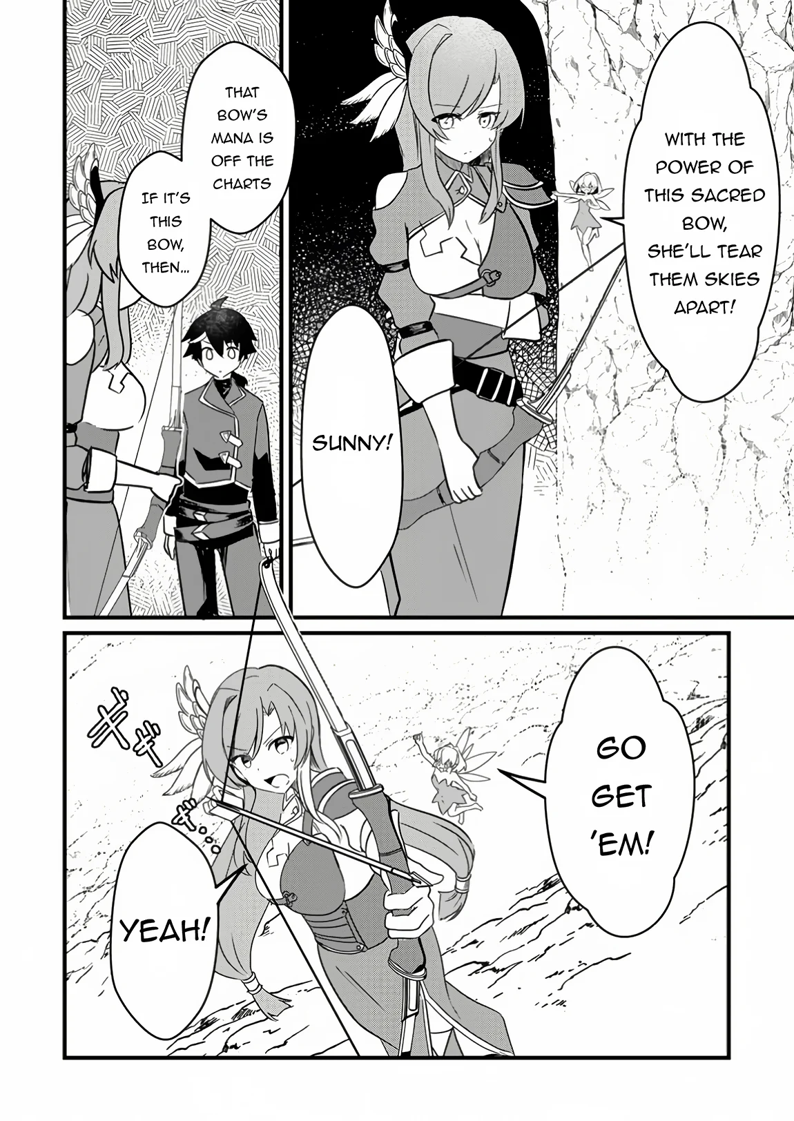 Page 5 of Chapter 9.3