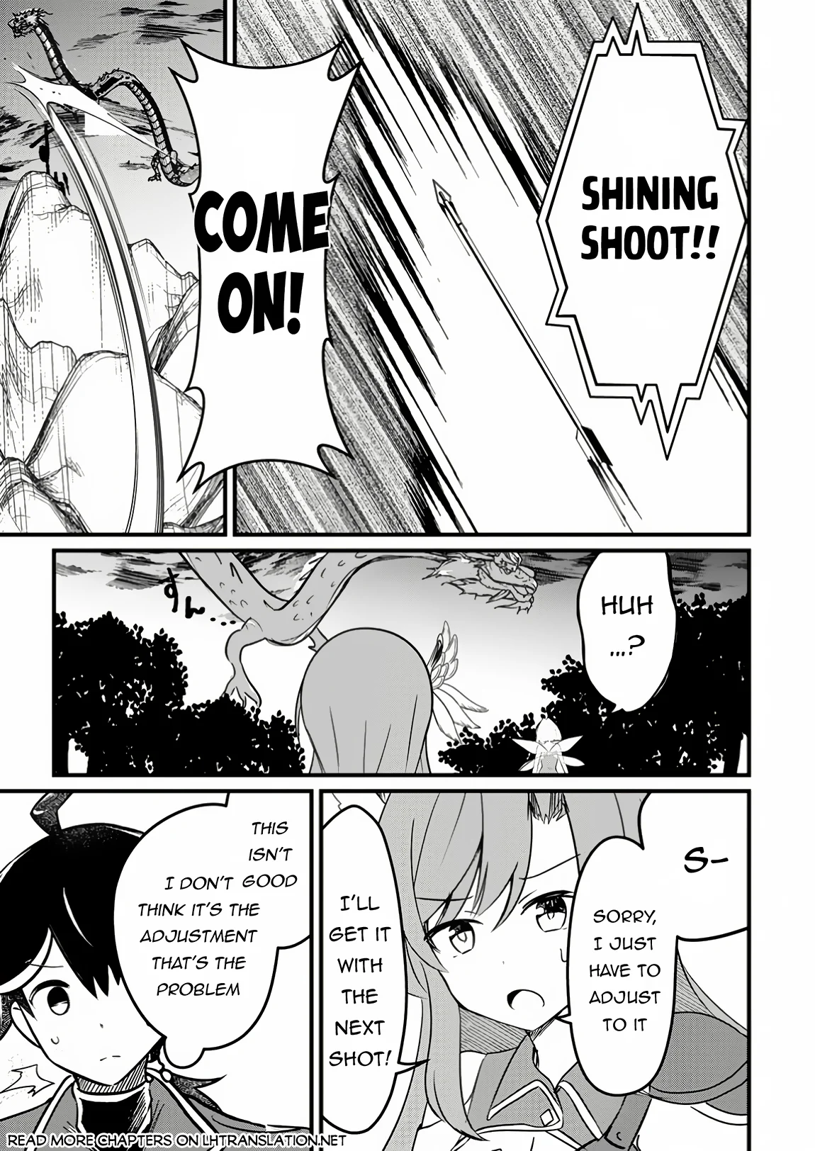 Page 6 of Chapter 9.3