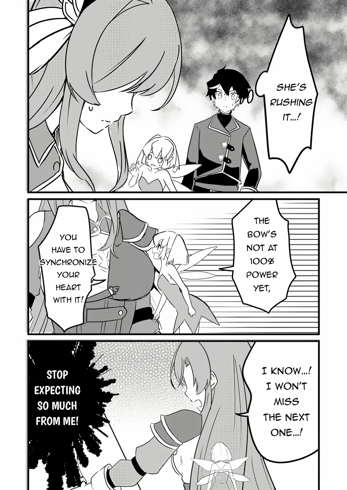 Page 7 of Chapter 9.3