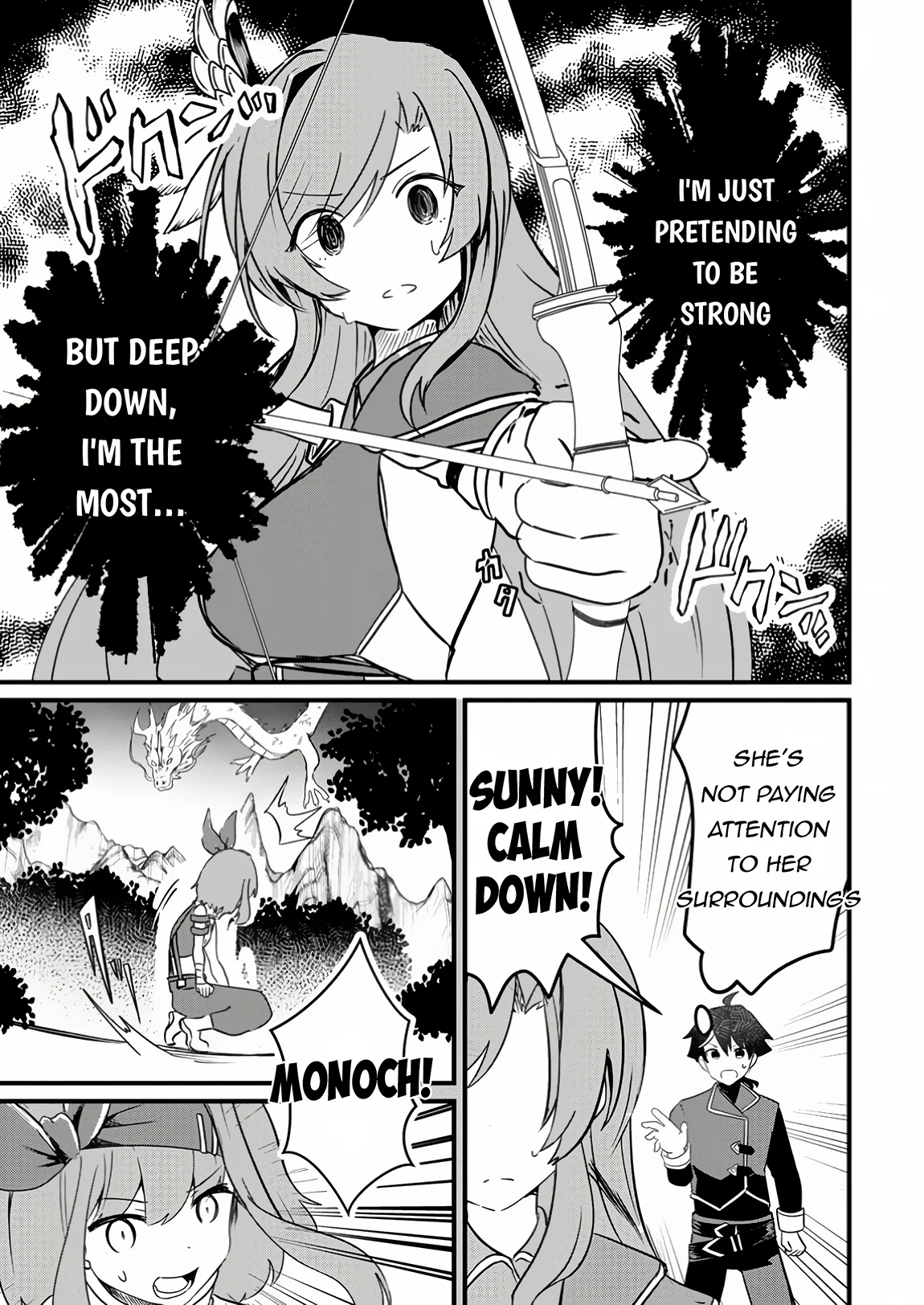 Page 8 of Chapter 9.3