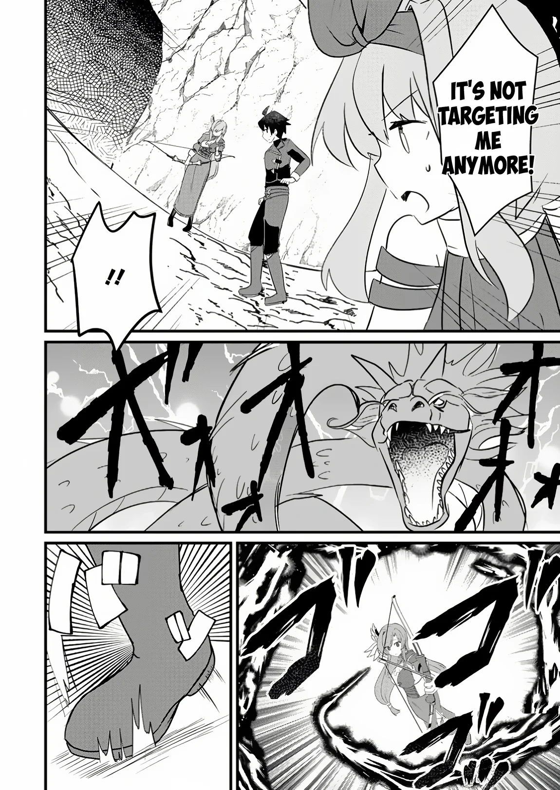 Page 9 of Chapter 9.3
