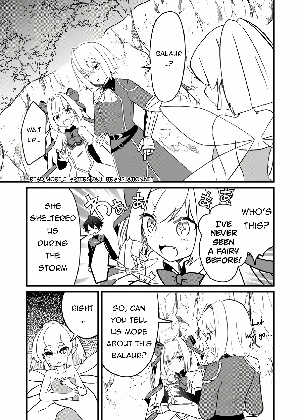 Page 2 of Chapter 9.1