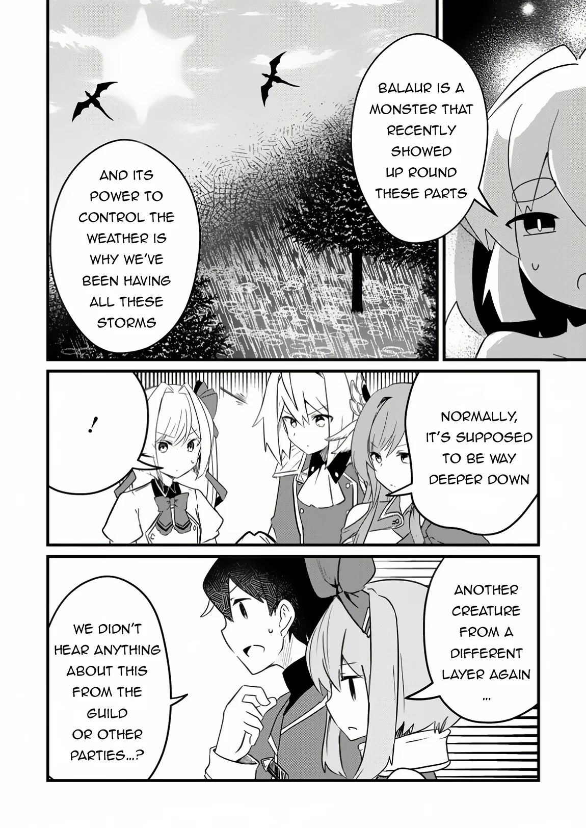 Page 3 of Chapter 9.1