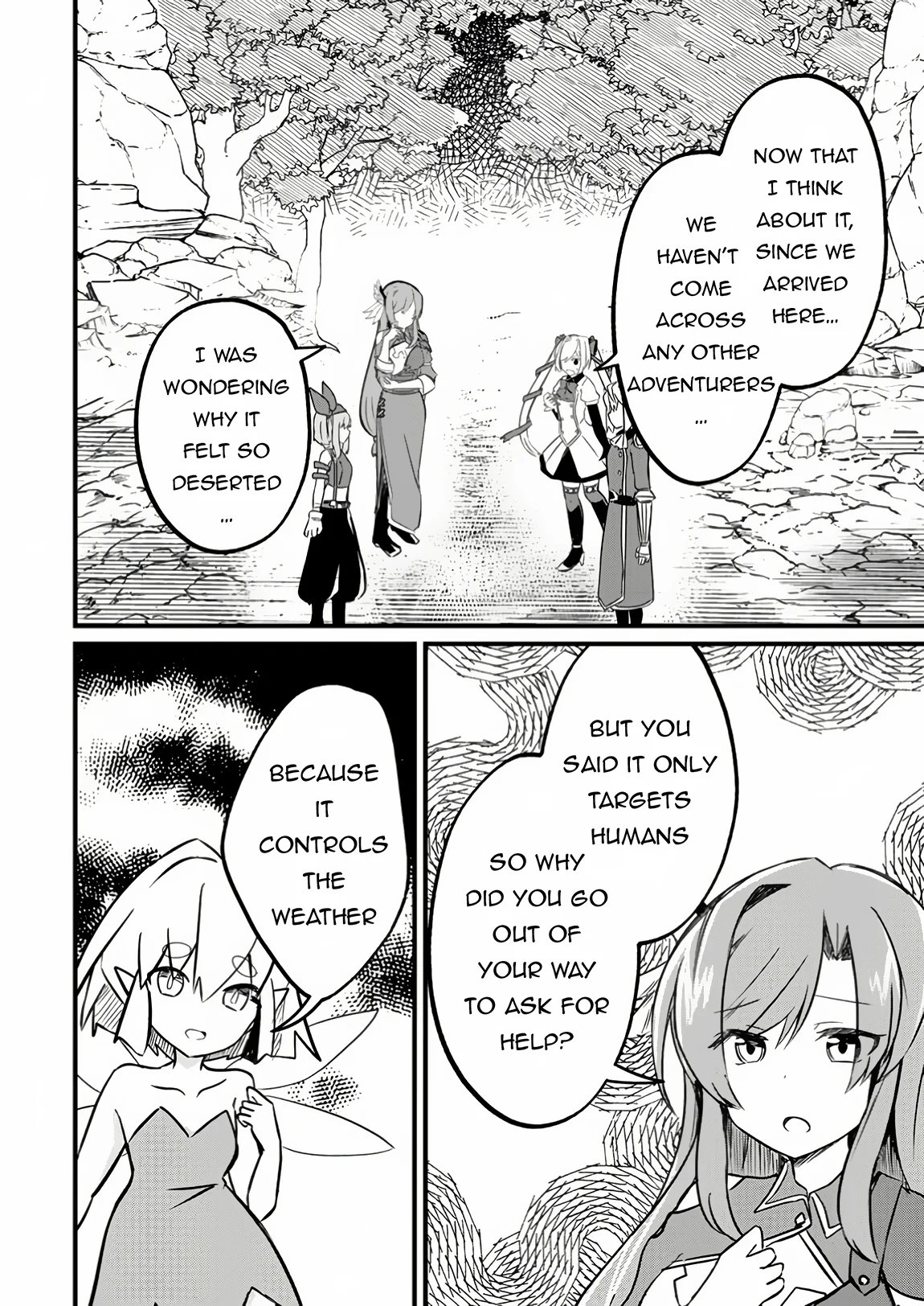 Page 5 of Chapter 9.1