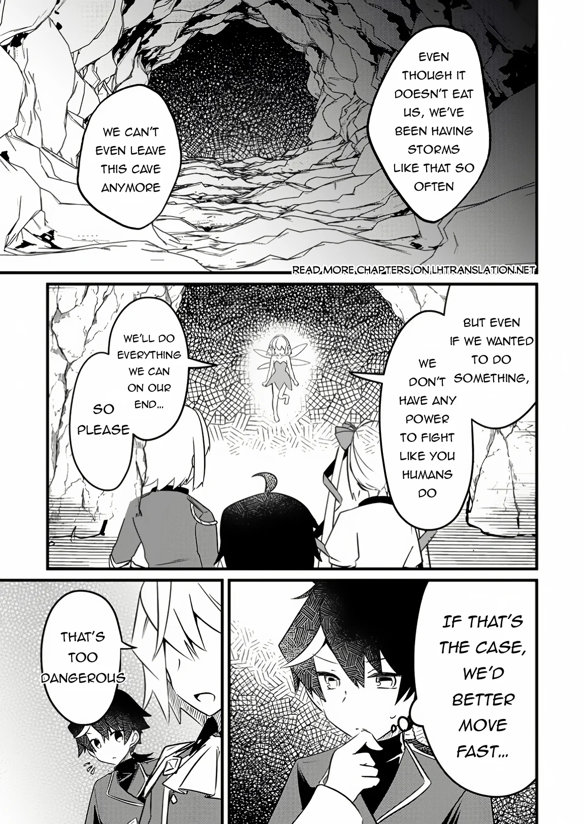 Page 6 of Chapter 9.1