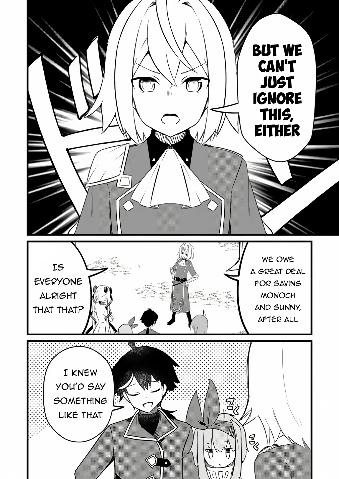 Page 7 of Chapter 9.1