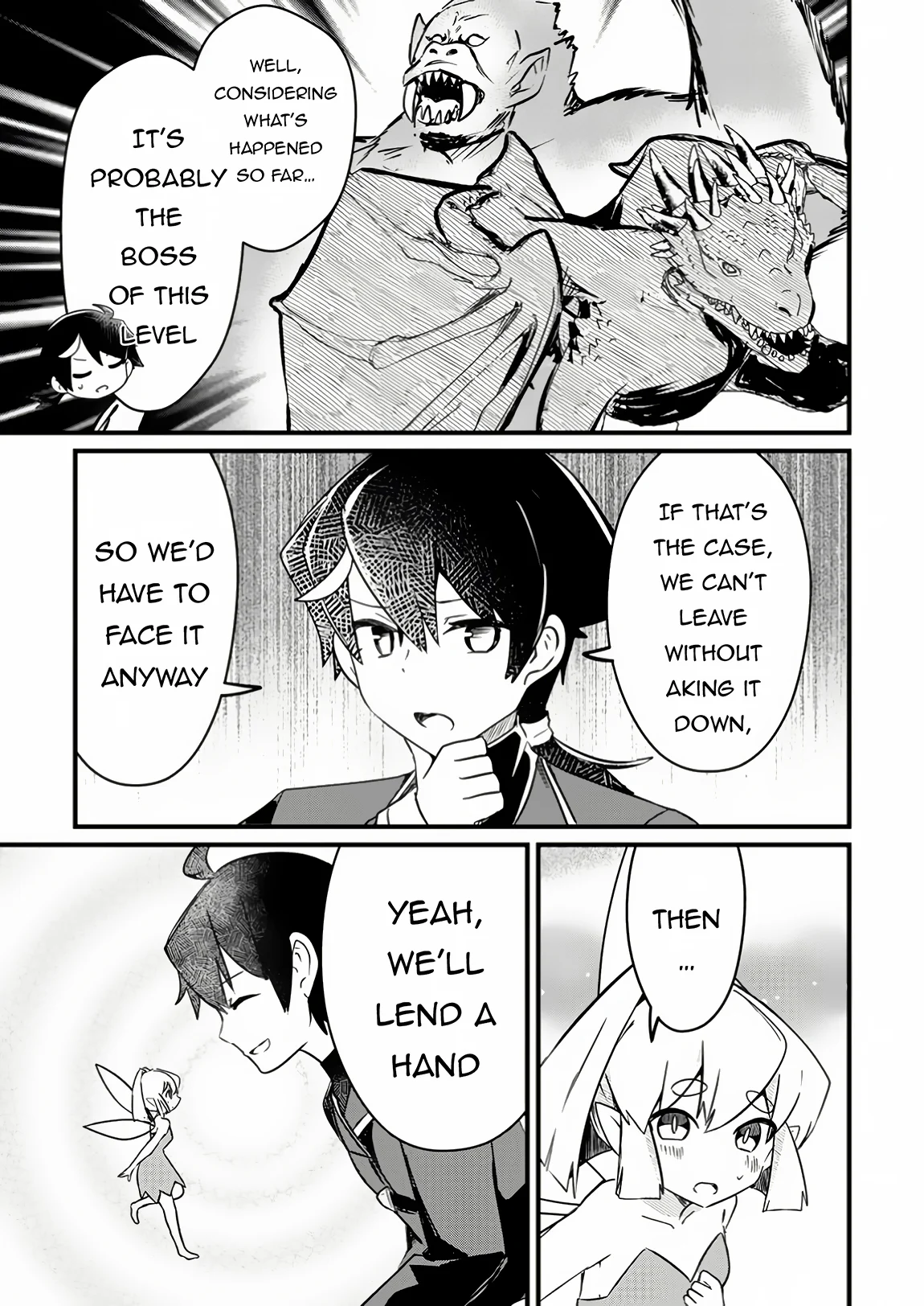 Page 8 of Chapter 9.1