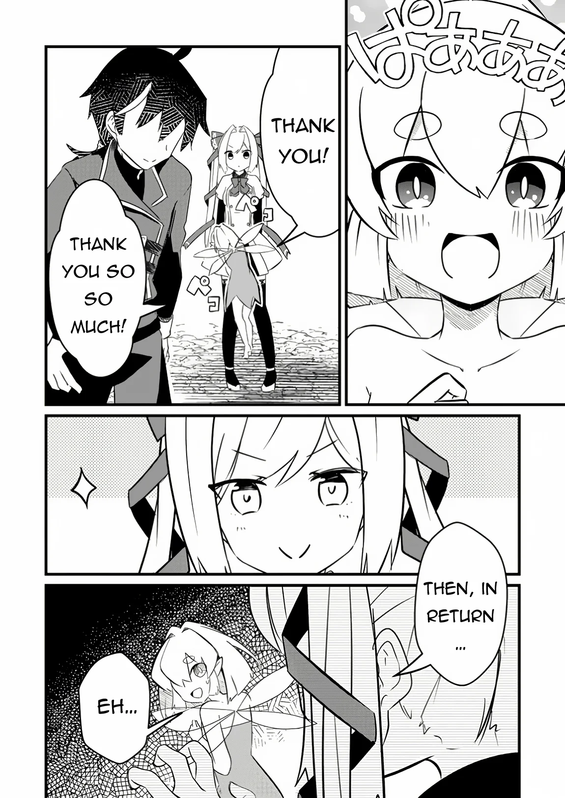 Page 9 of Chapter 9.1