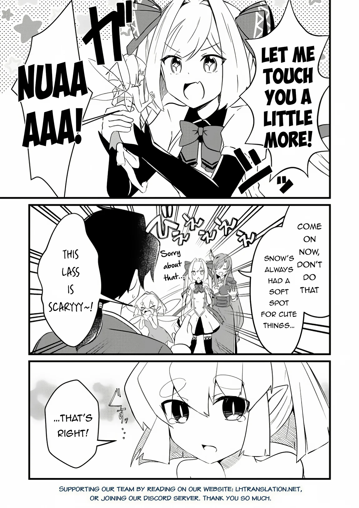 Page 10 of Chapter 9.1