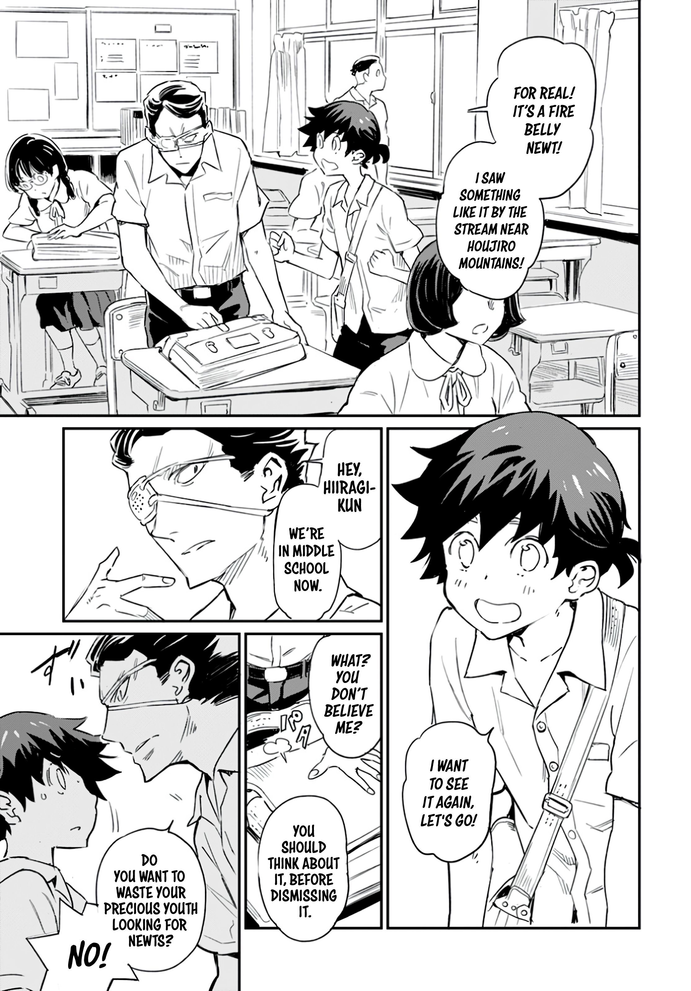 Page 3 of Chapter 1