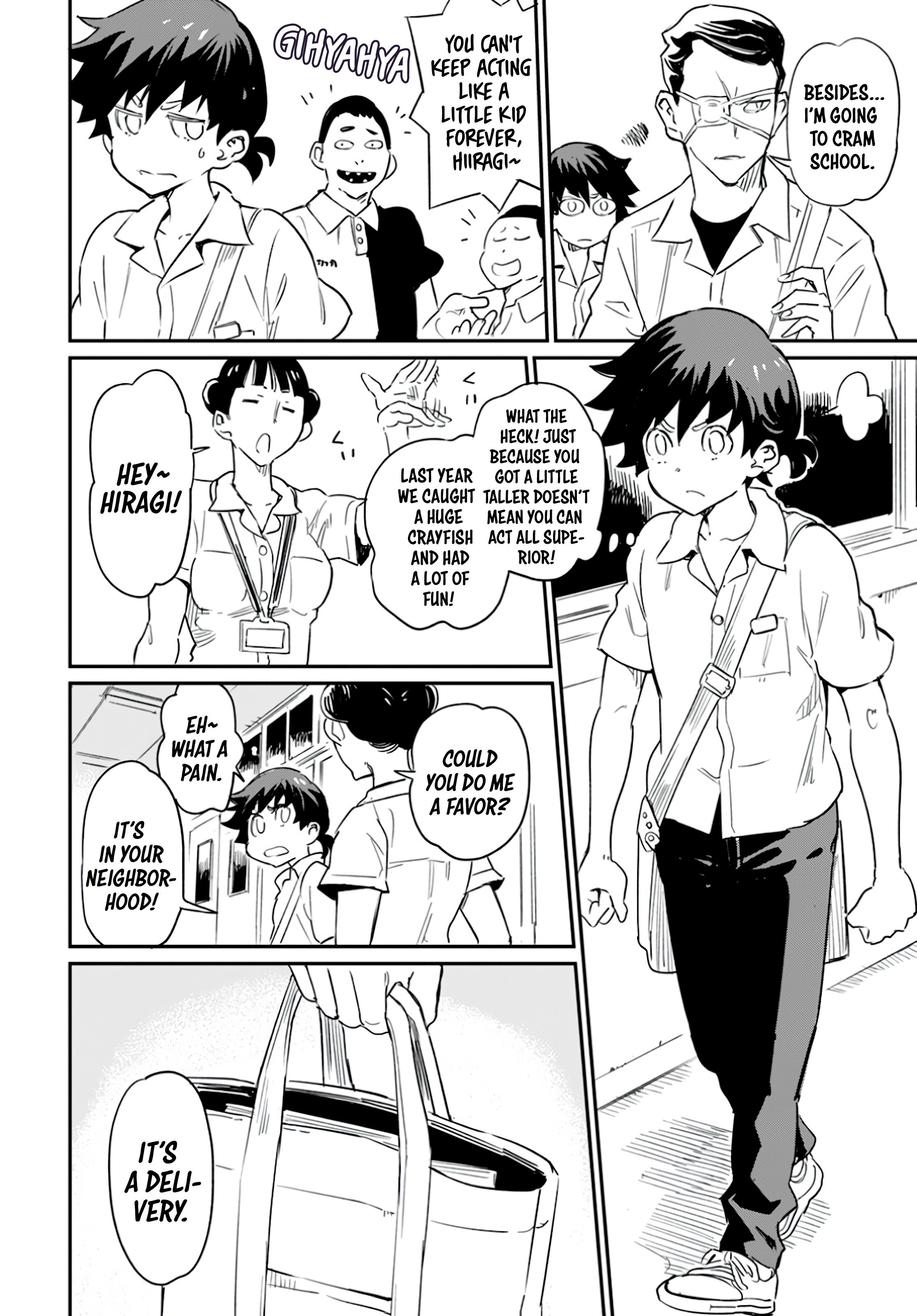 Page 4 of Chapter 1