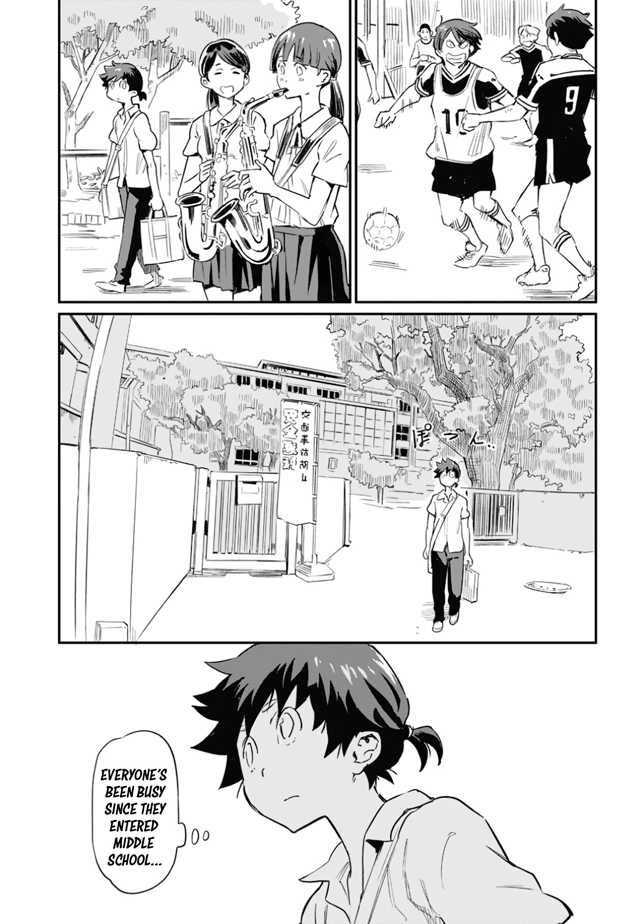 Page 5 of Chapter 1
