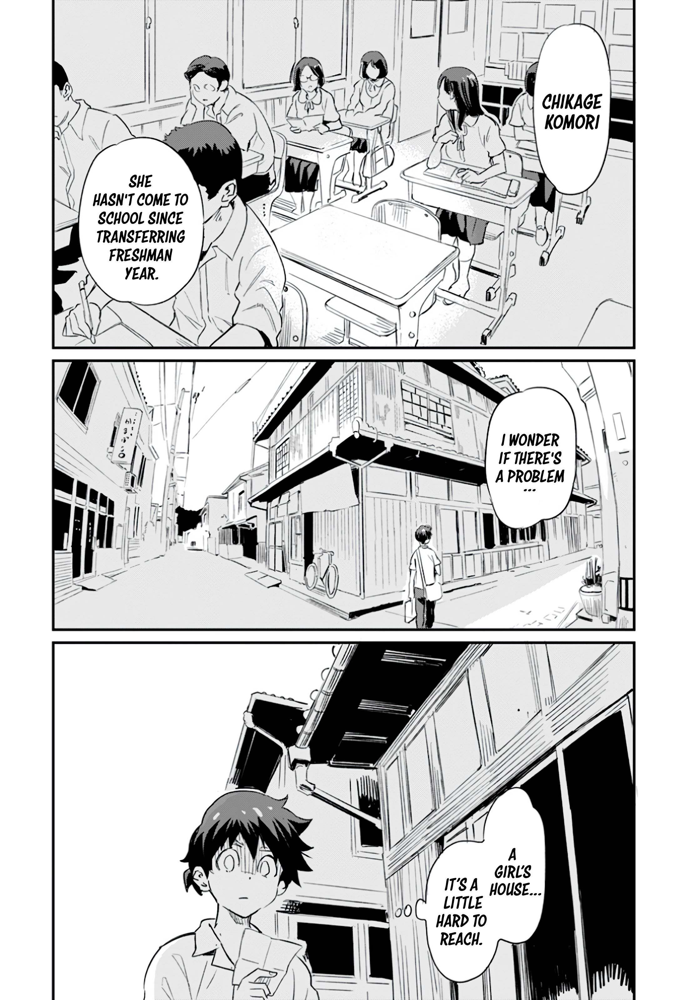 Page 6 of Chapter 1