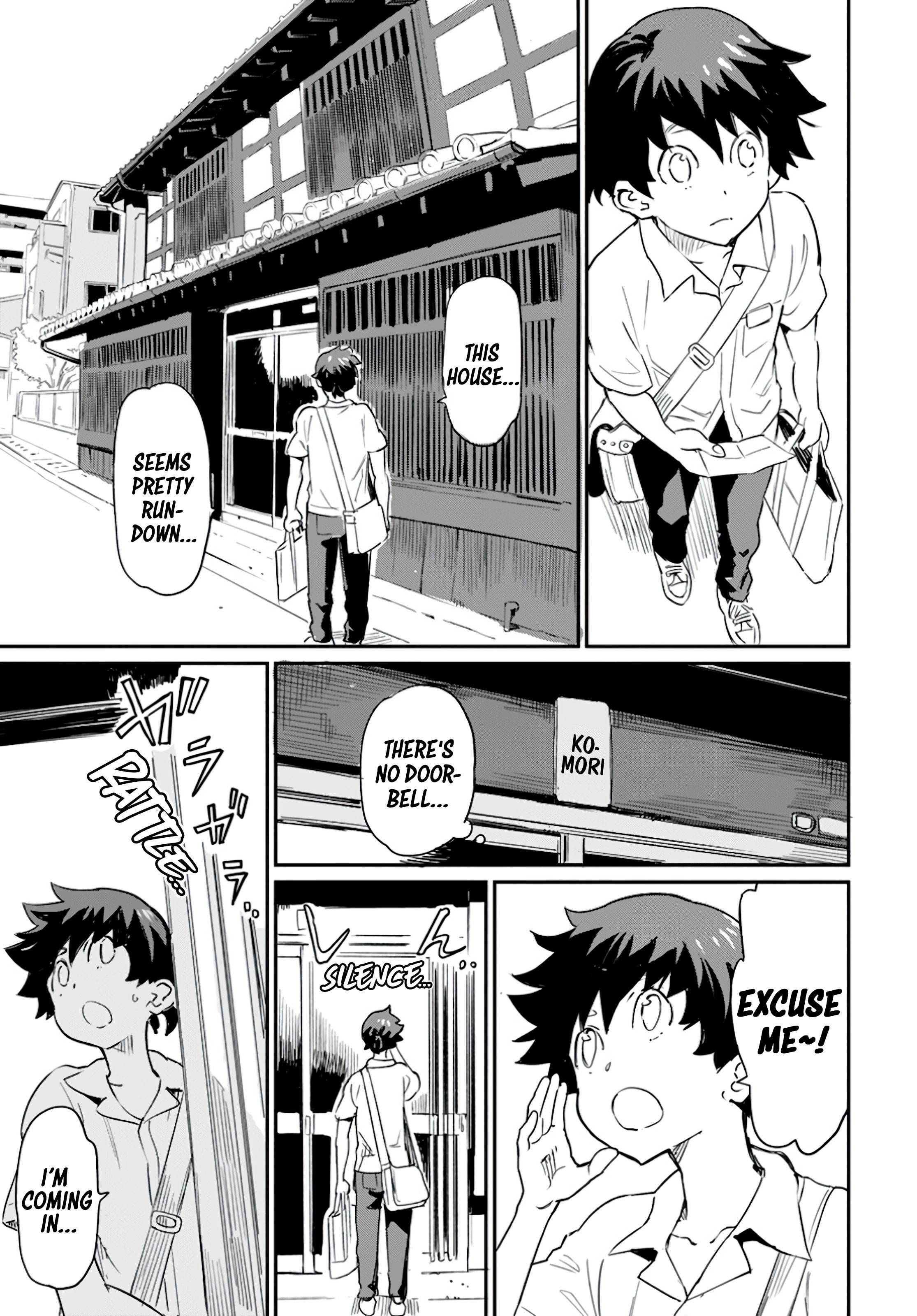 Page 7 of Chapter 1