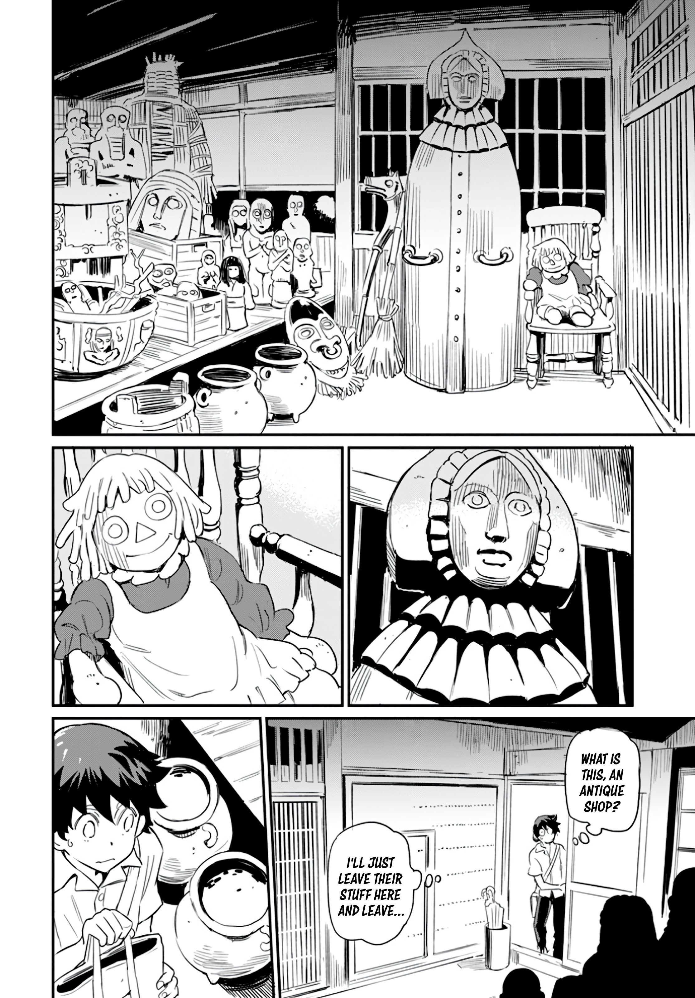 Page 8 of Chapter 1