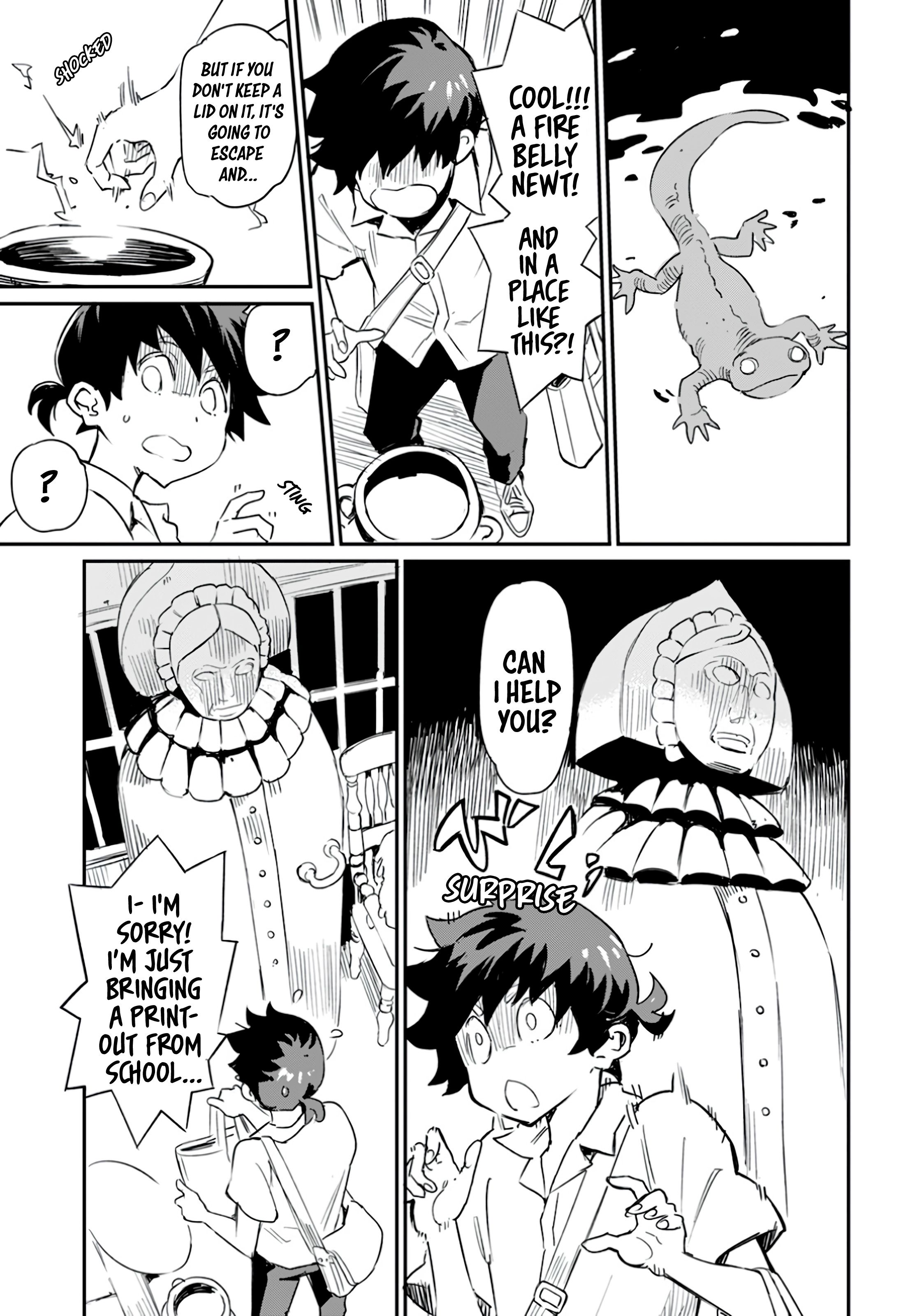 Page 9 of Chapter 1