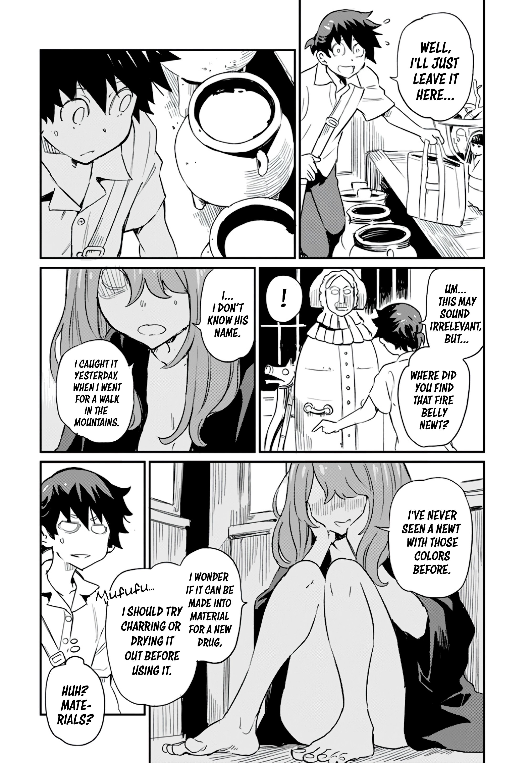 Page 10 of Chapter 1