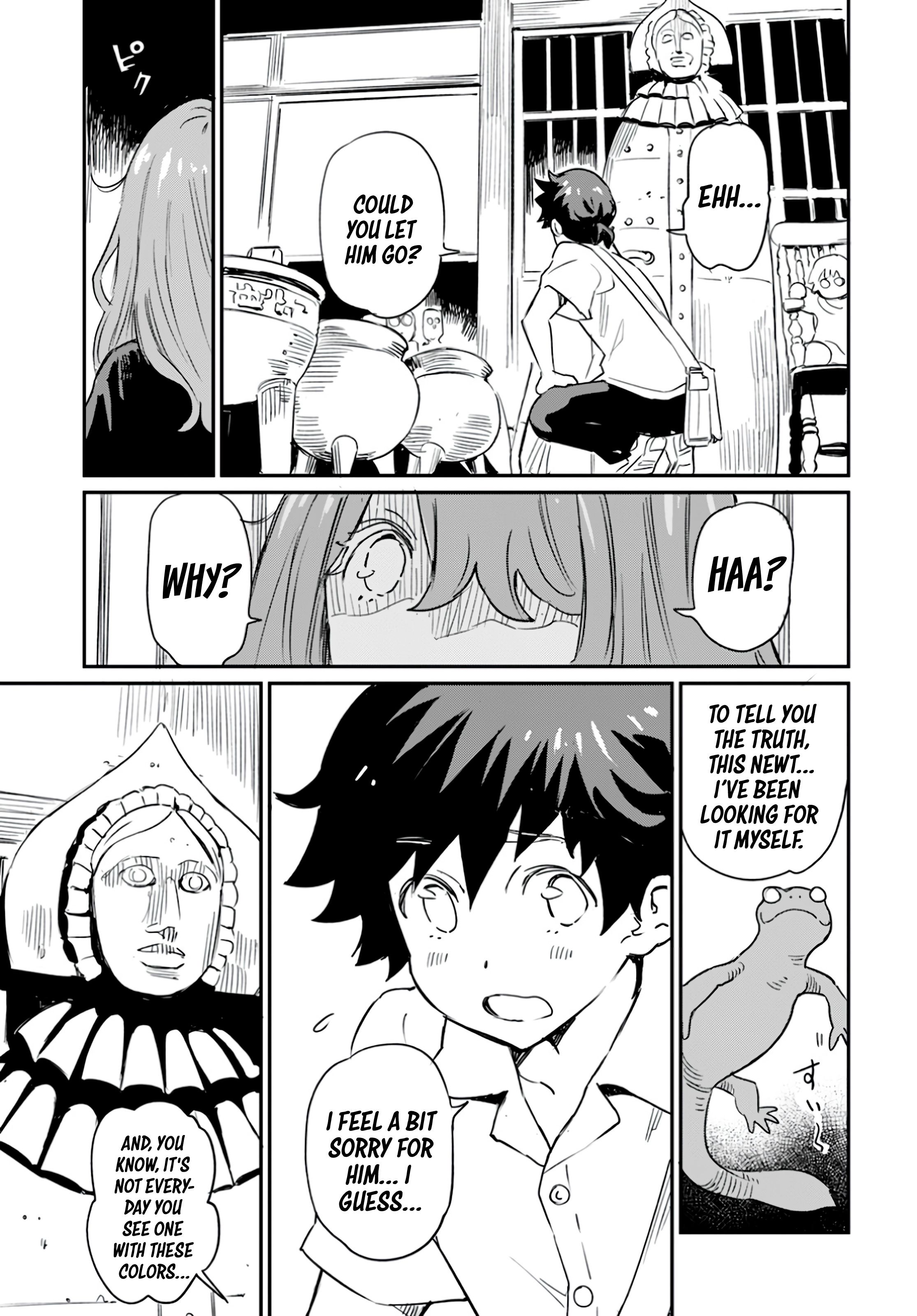 Page 11 of Chapter 1