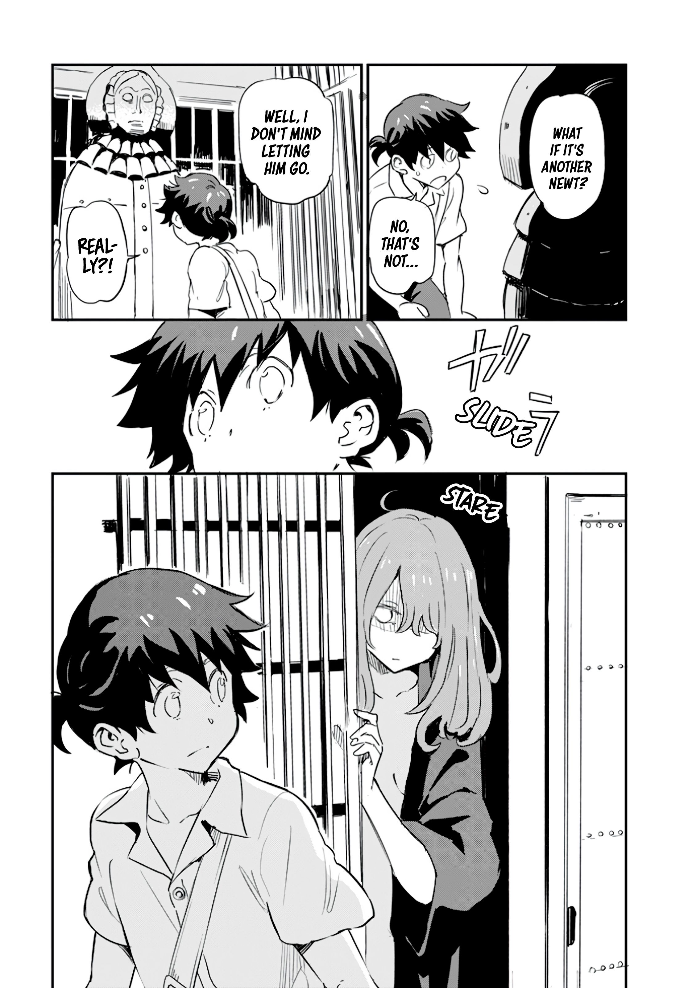 Page 12 of Chapter 1