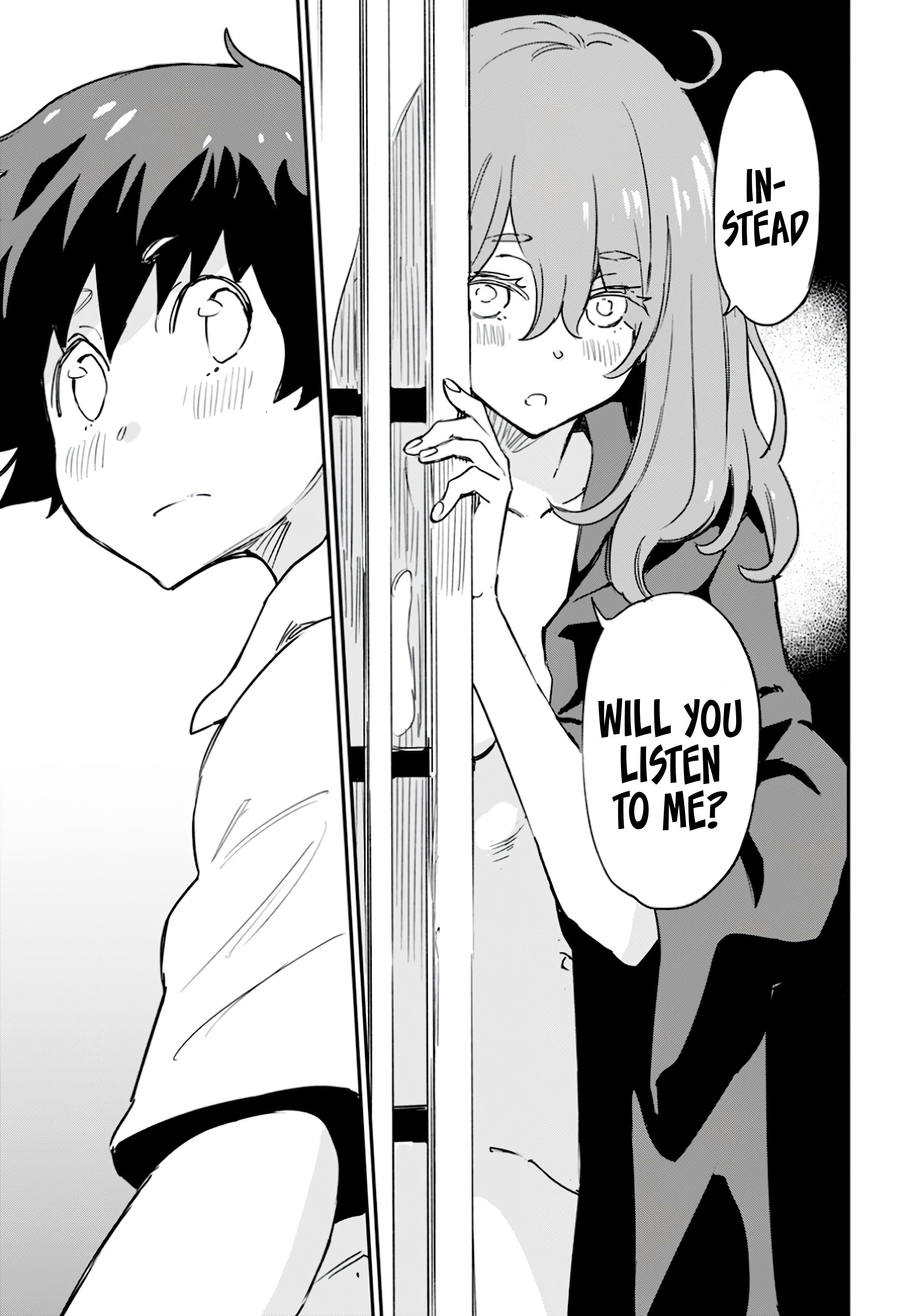 Page 13 of Chapter 1