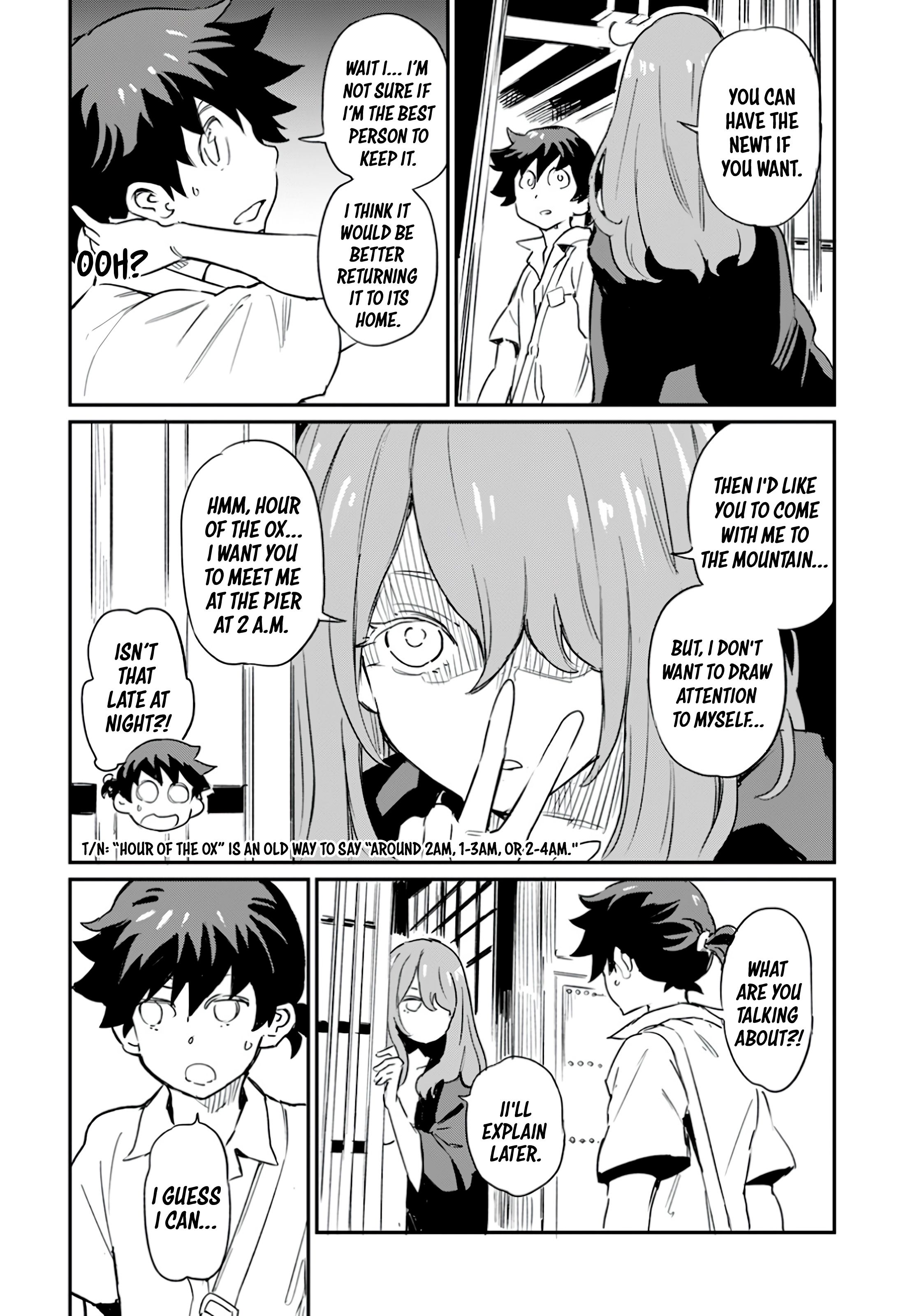 Page 14 of Chapter 1