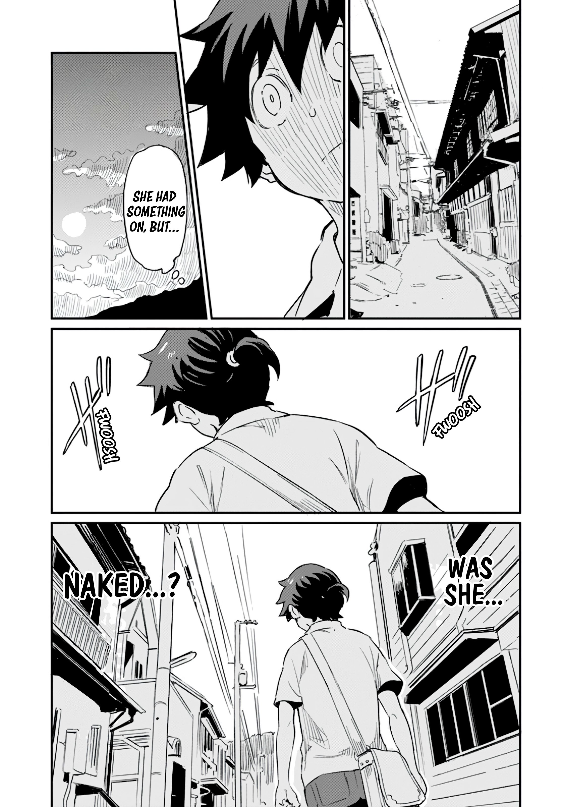 Page 15 of Chapter 1