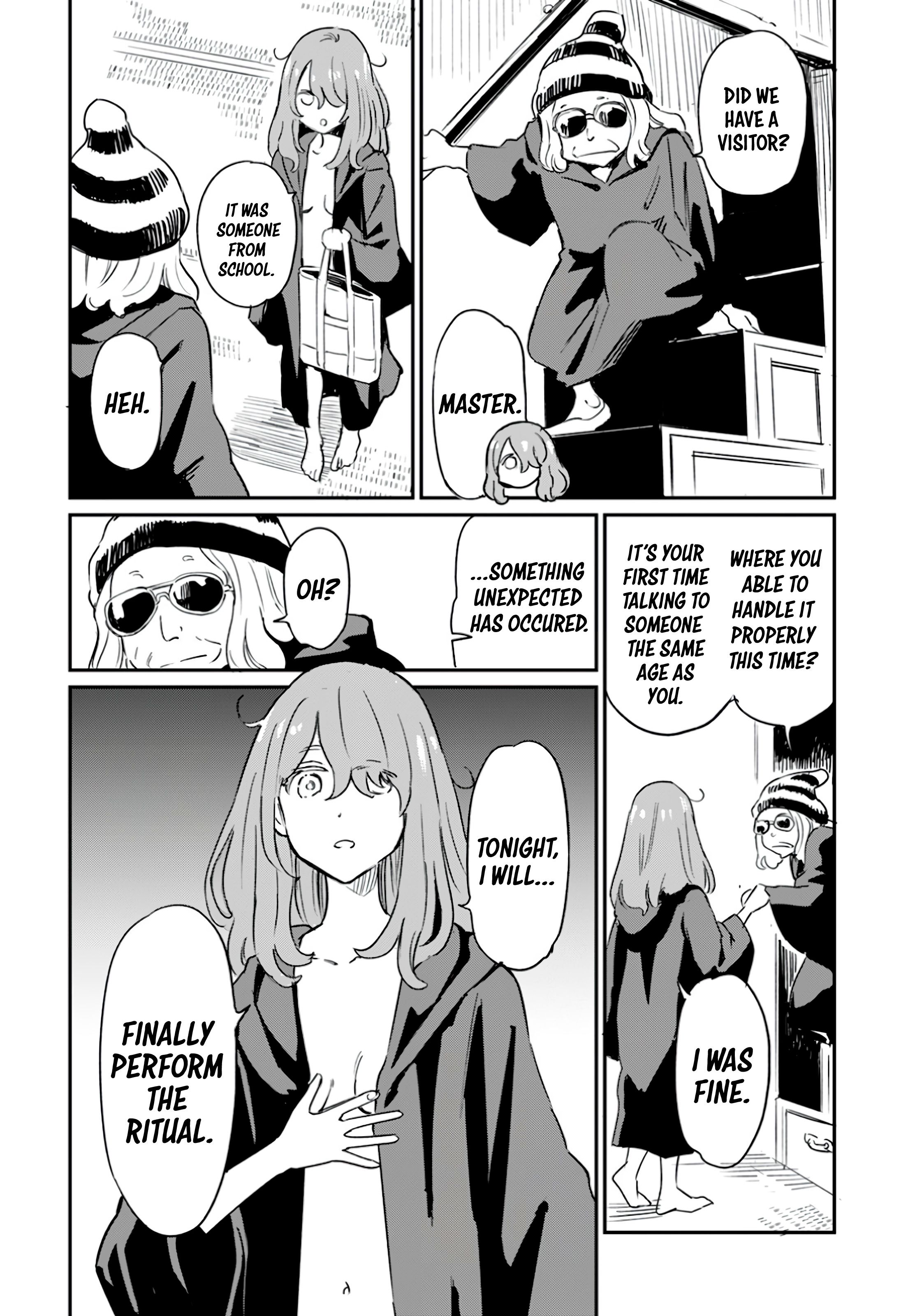 Page 16 of Chapter 1