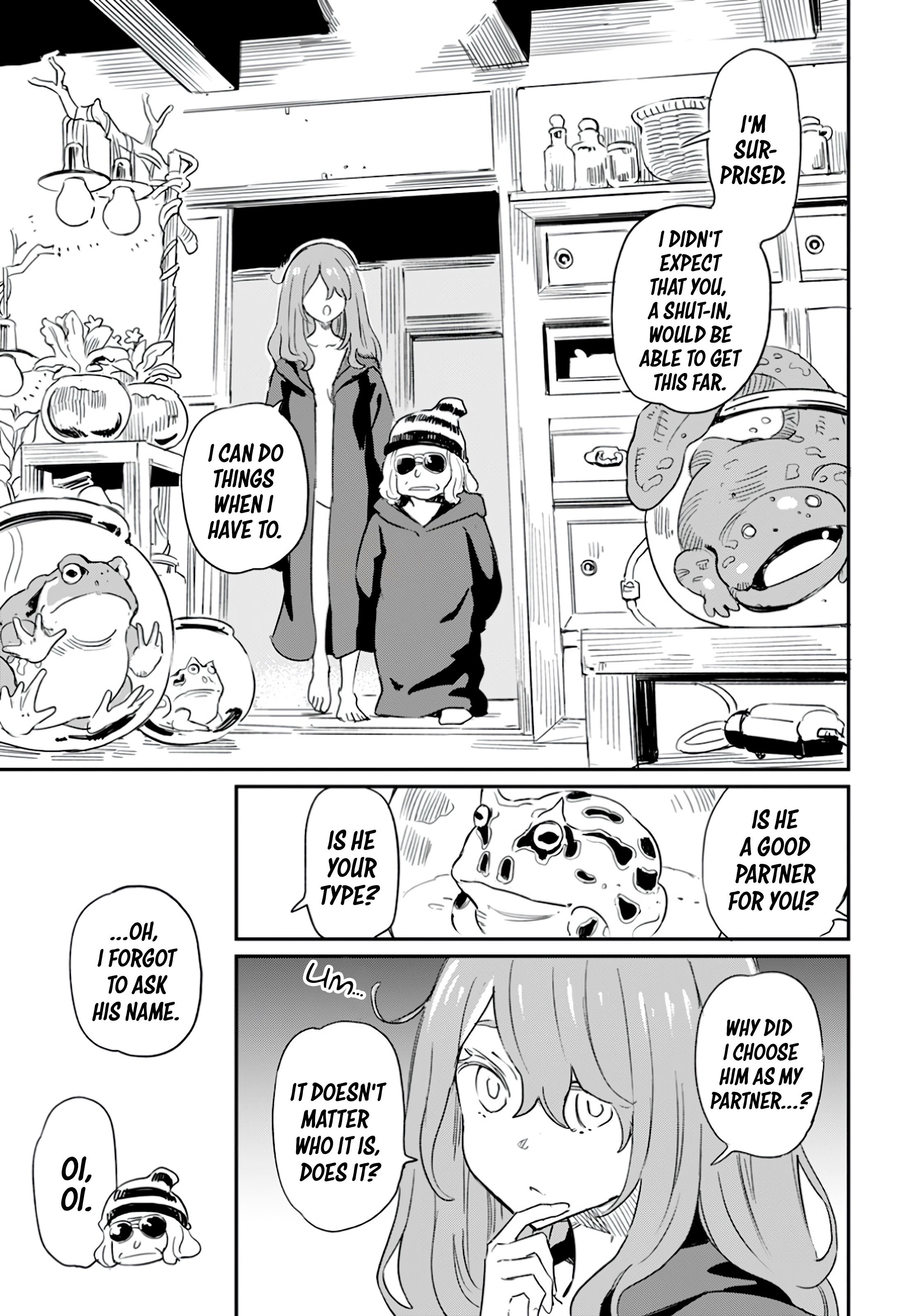 Page 17 of Chapter 1