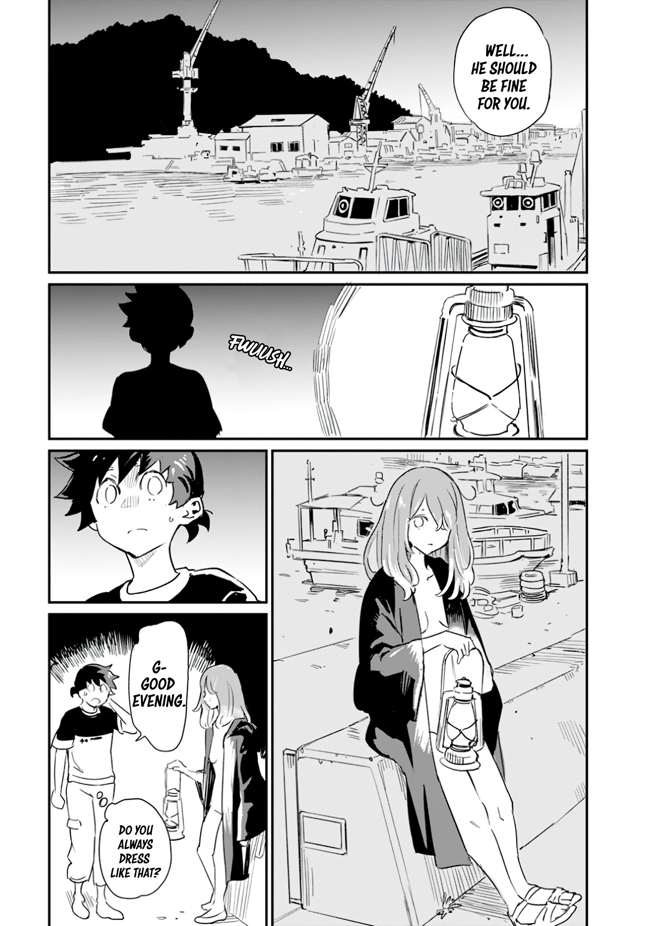 Page 18 of Chapter 1