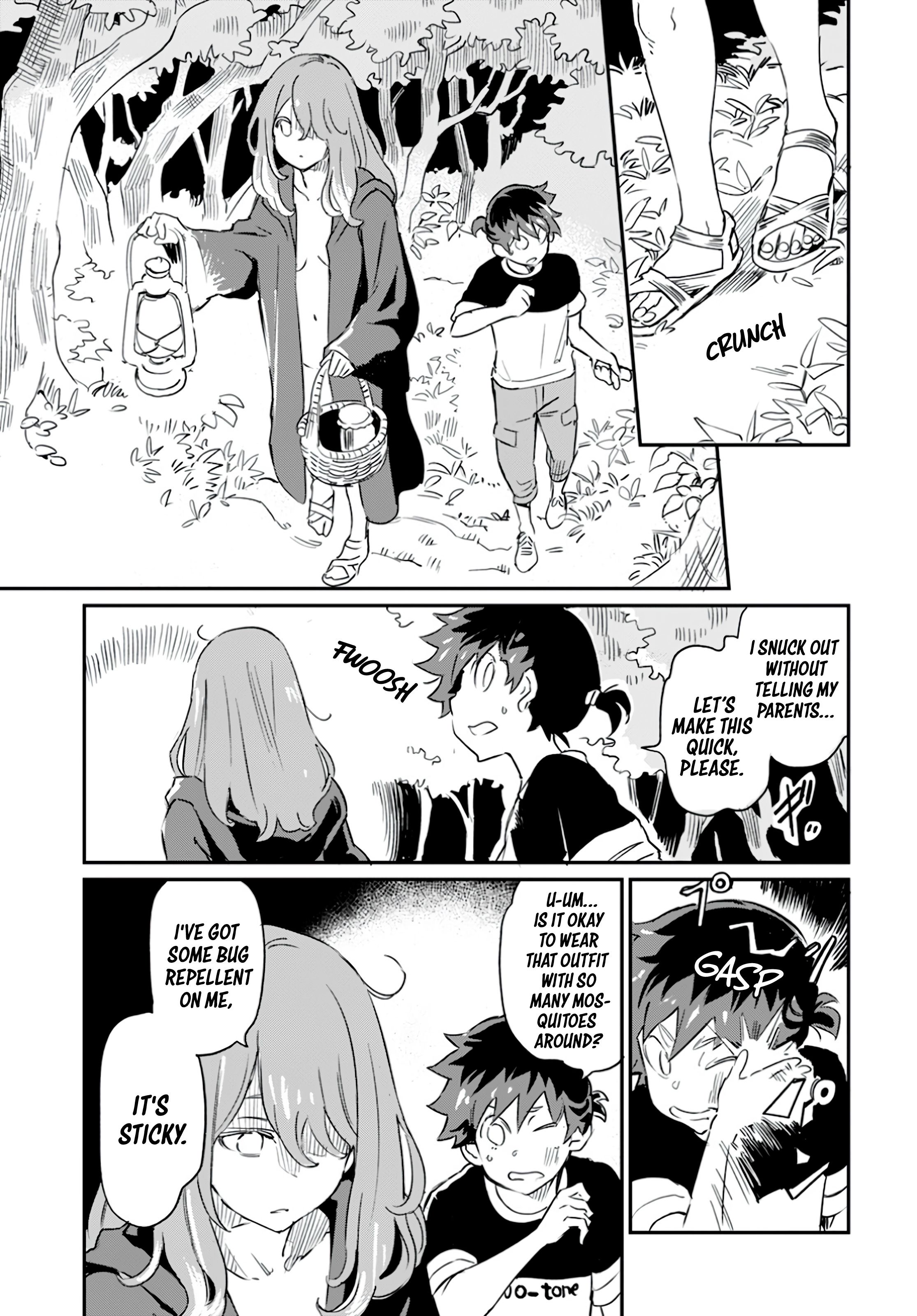 Page 19 of Chapter 1