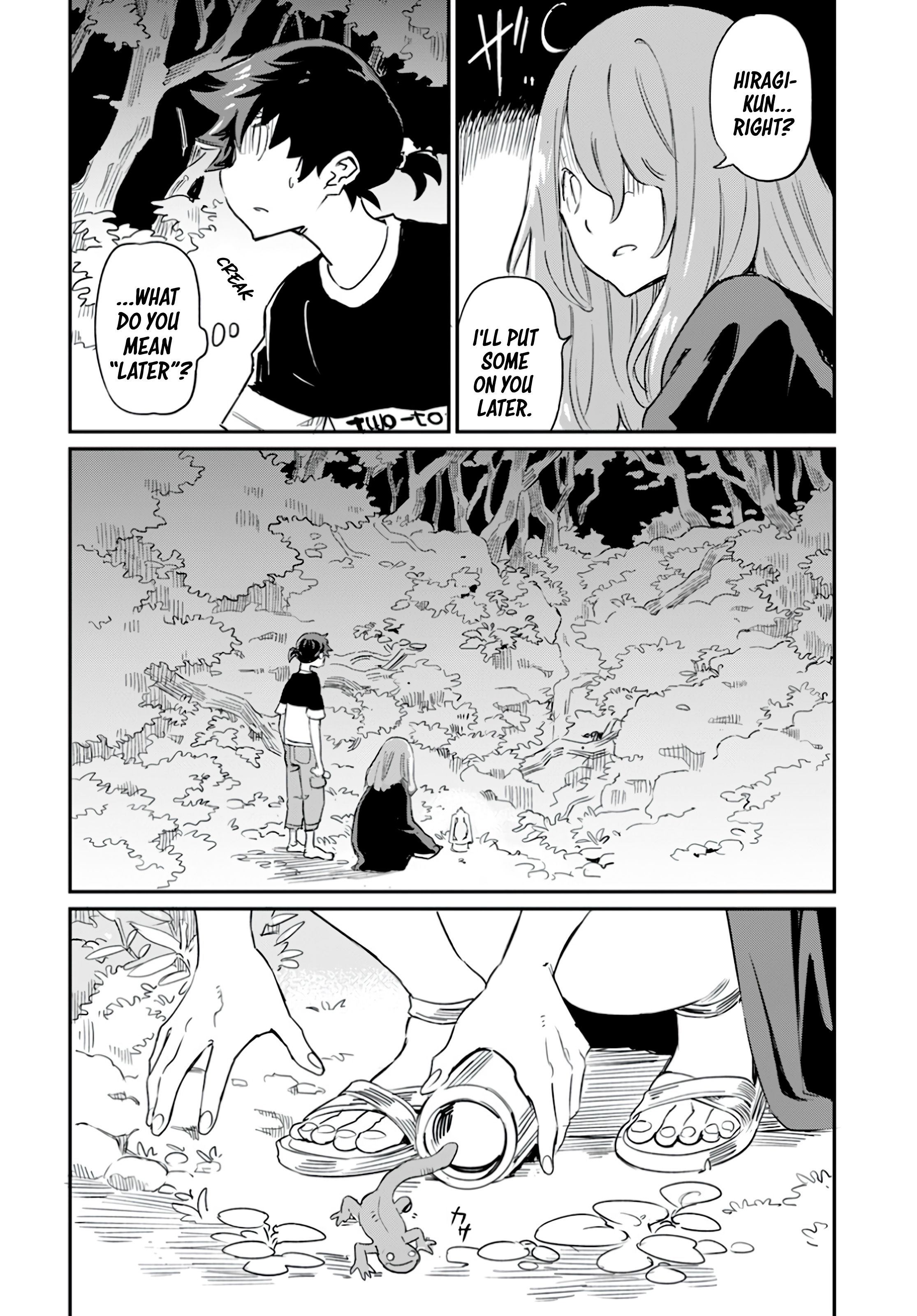 Page 20 of Chapter 1