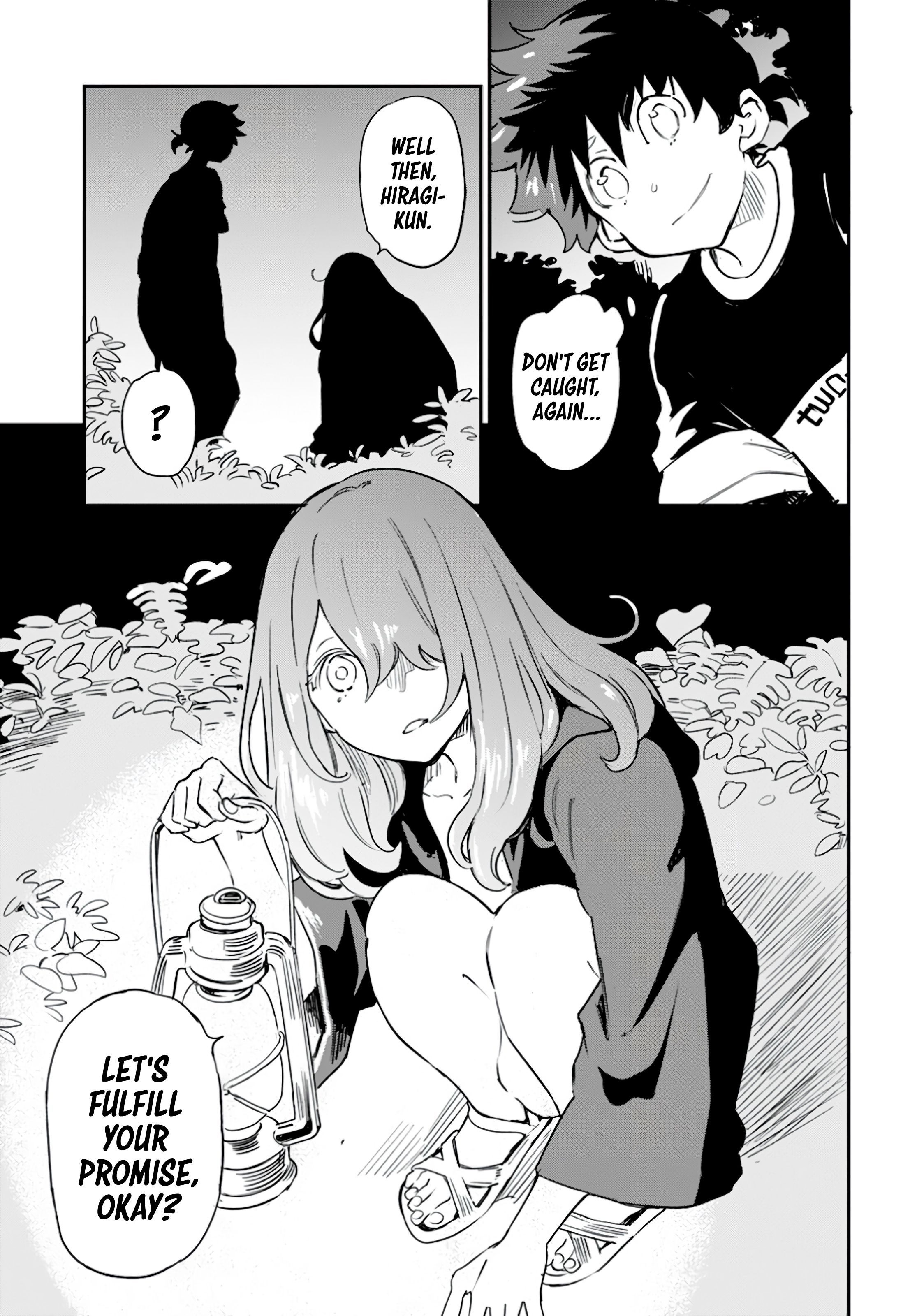 Page 21 of Chapter 1