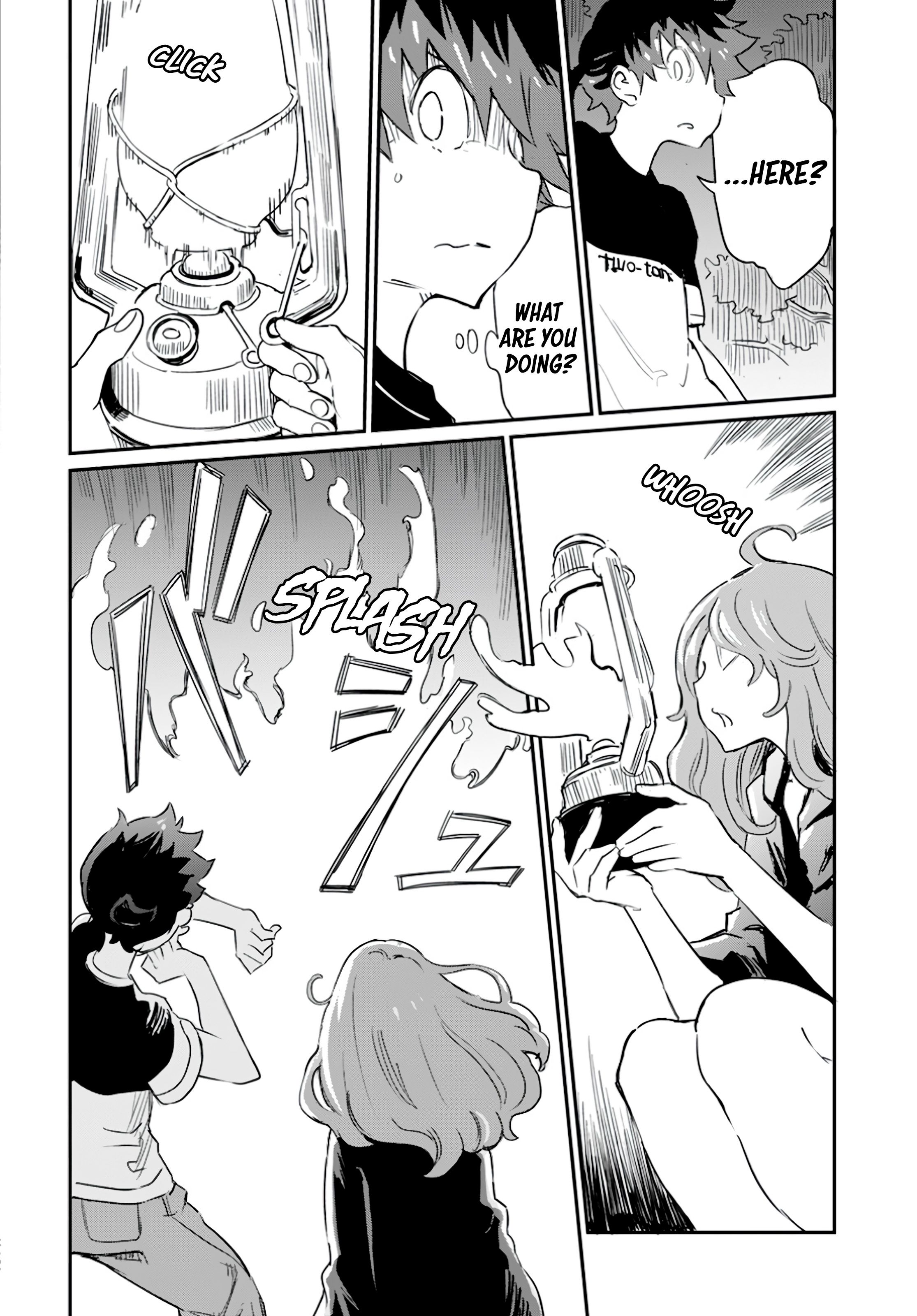 Page 22 of Chapter 1