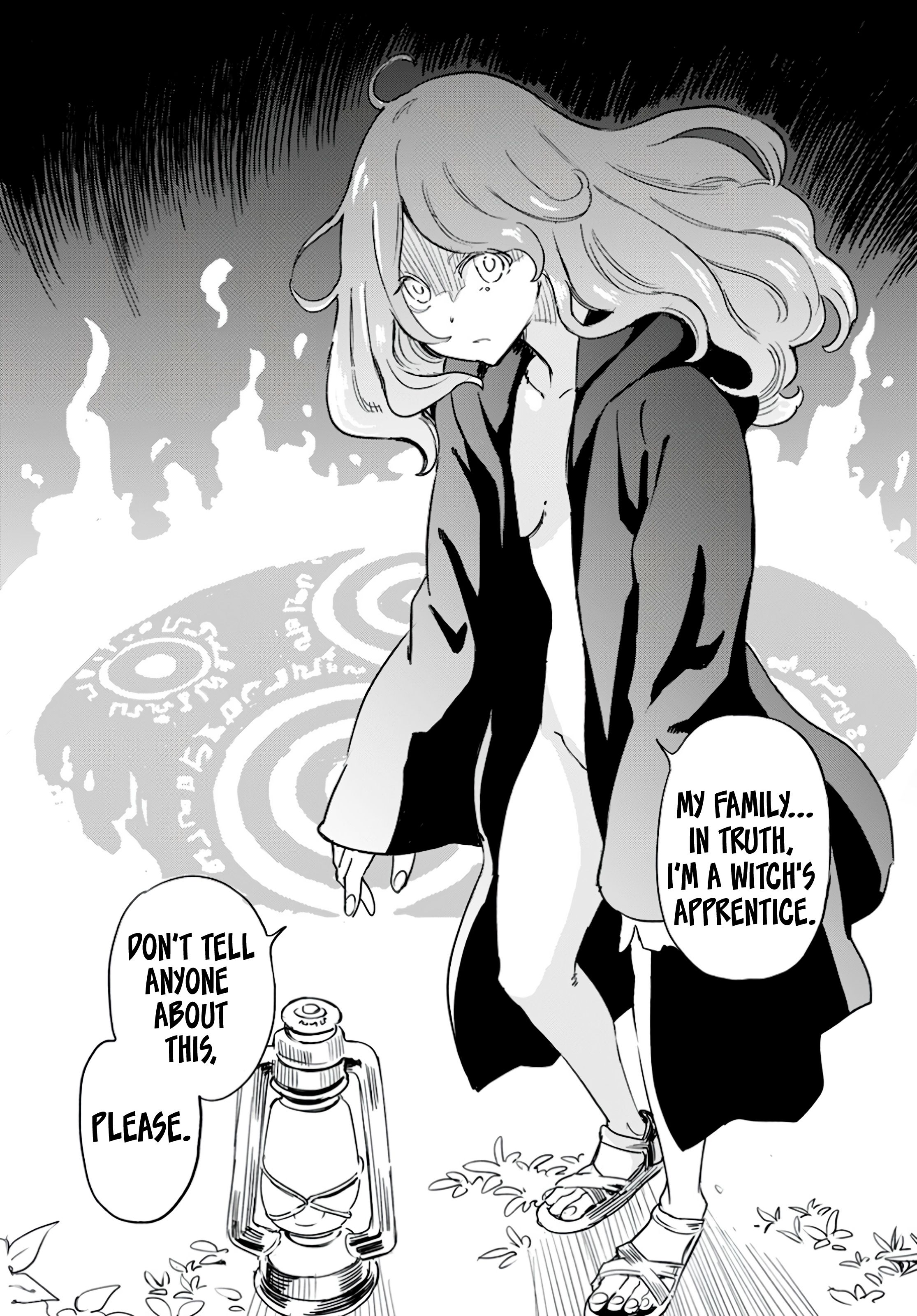 Page 23 of Chapter 1
