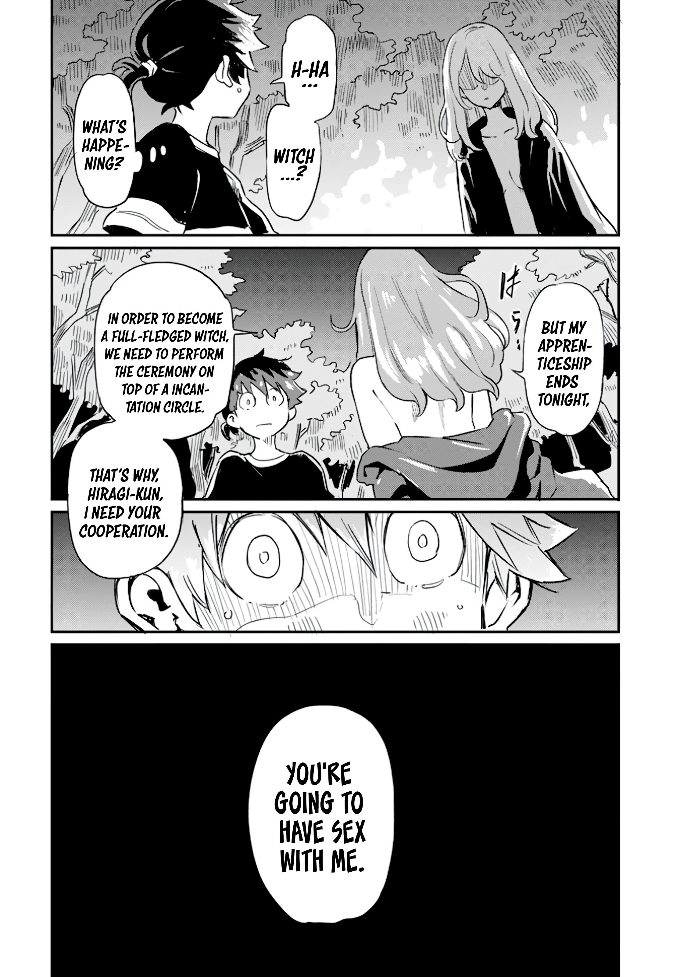 Page 24 of Chapter 1