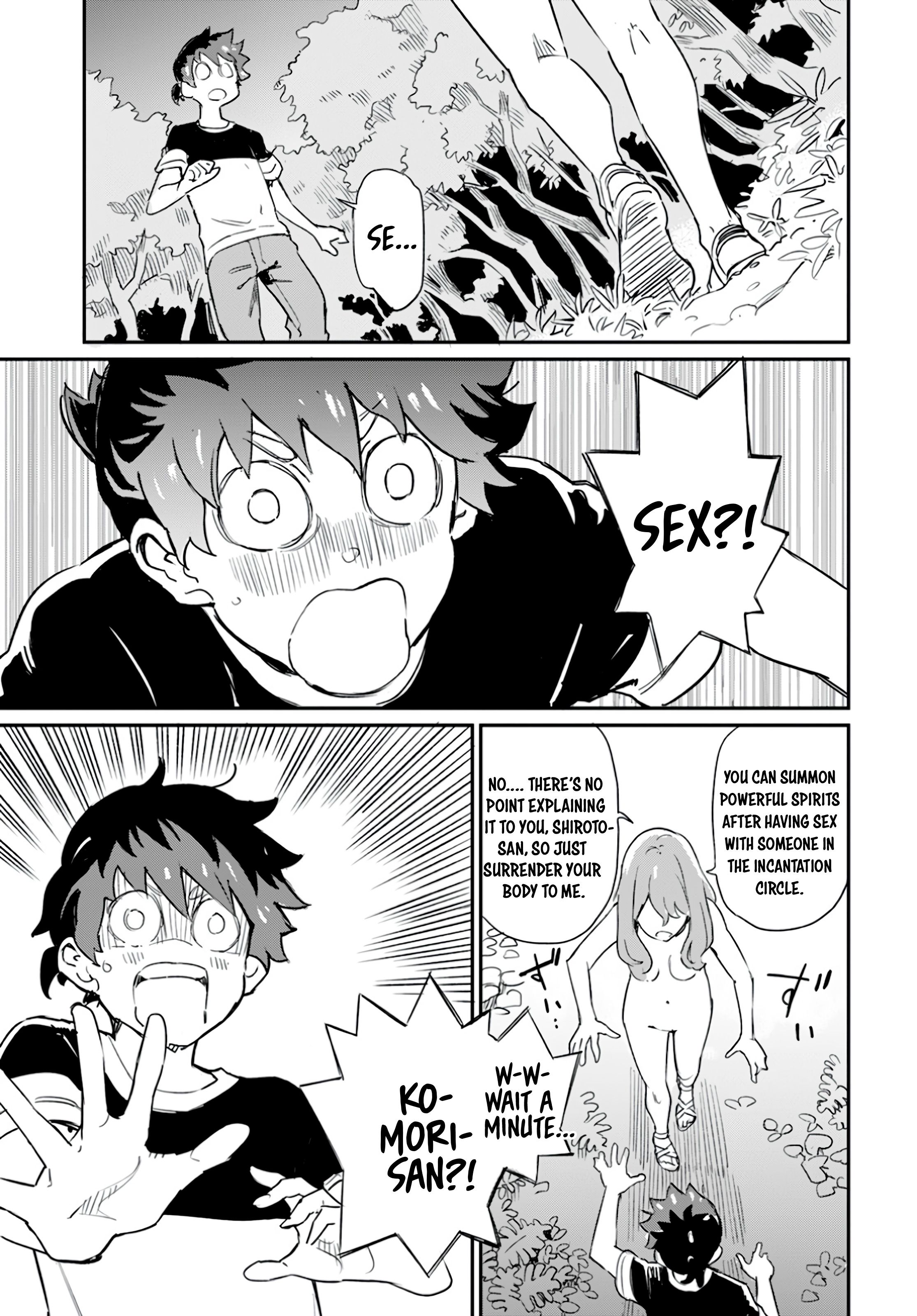 Page 25 of Chapter 1
