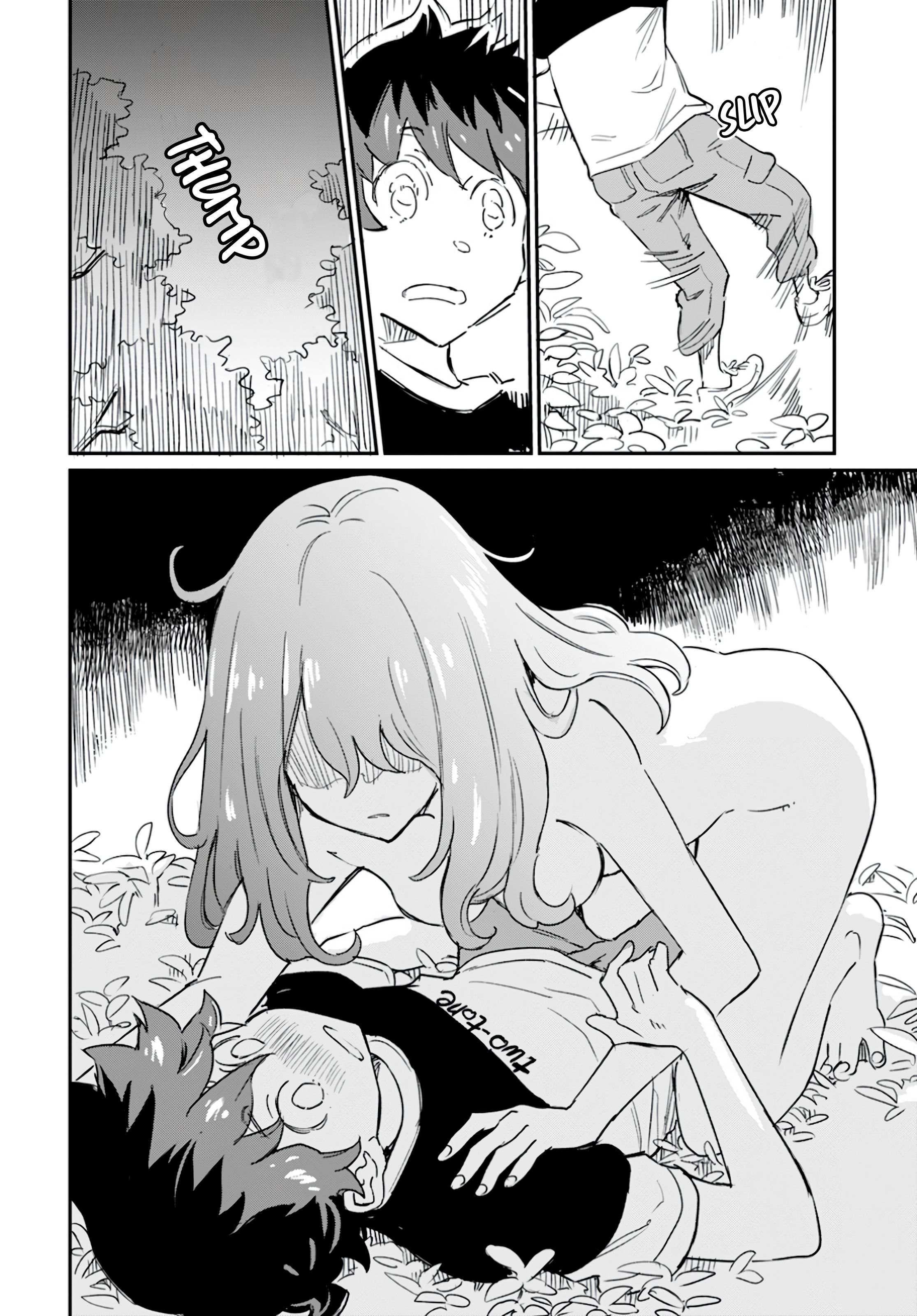 Page 26 of Chapter 1