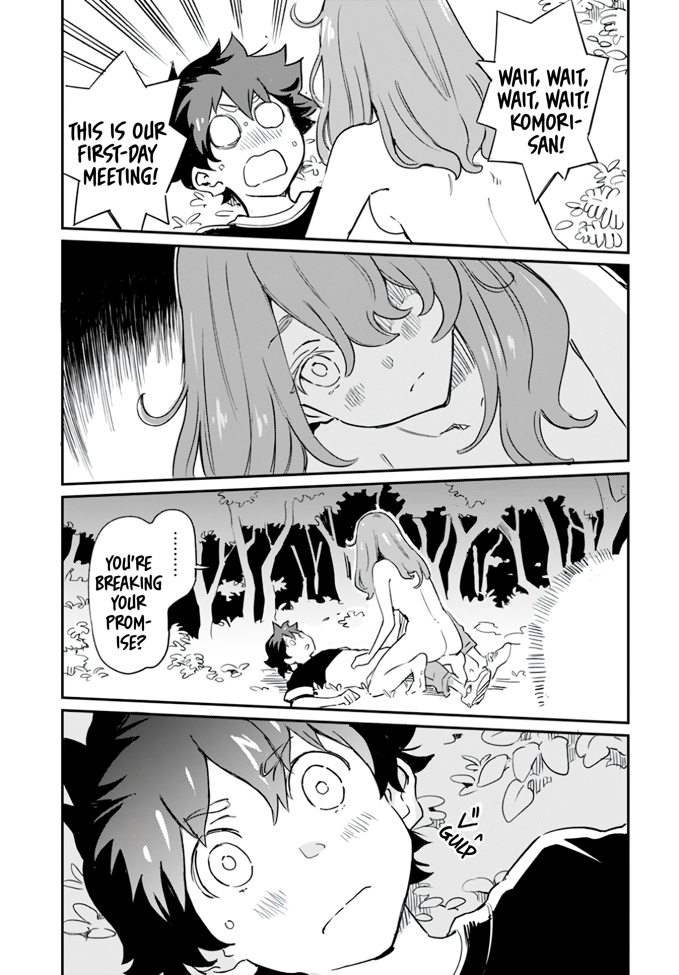 Page 27 of Chapter 1