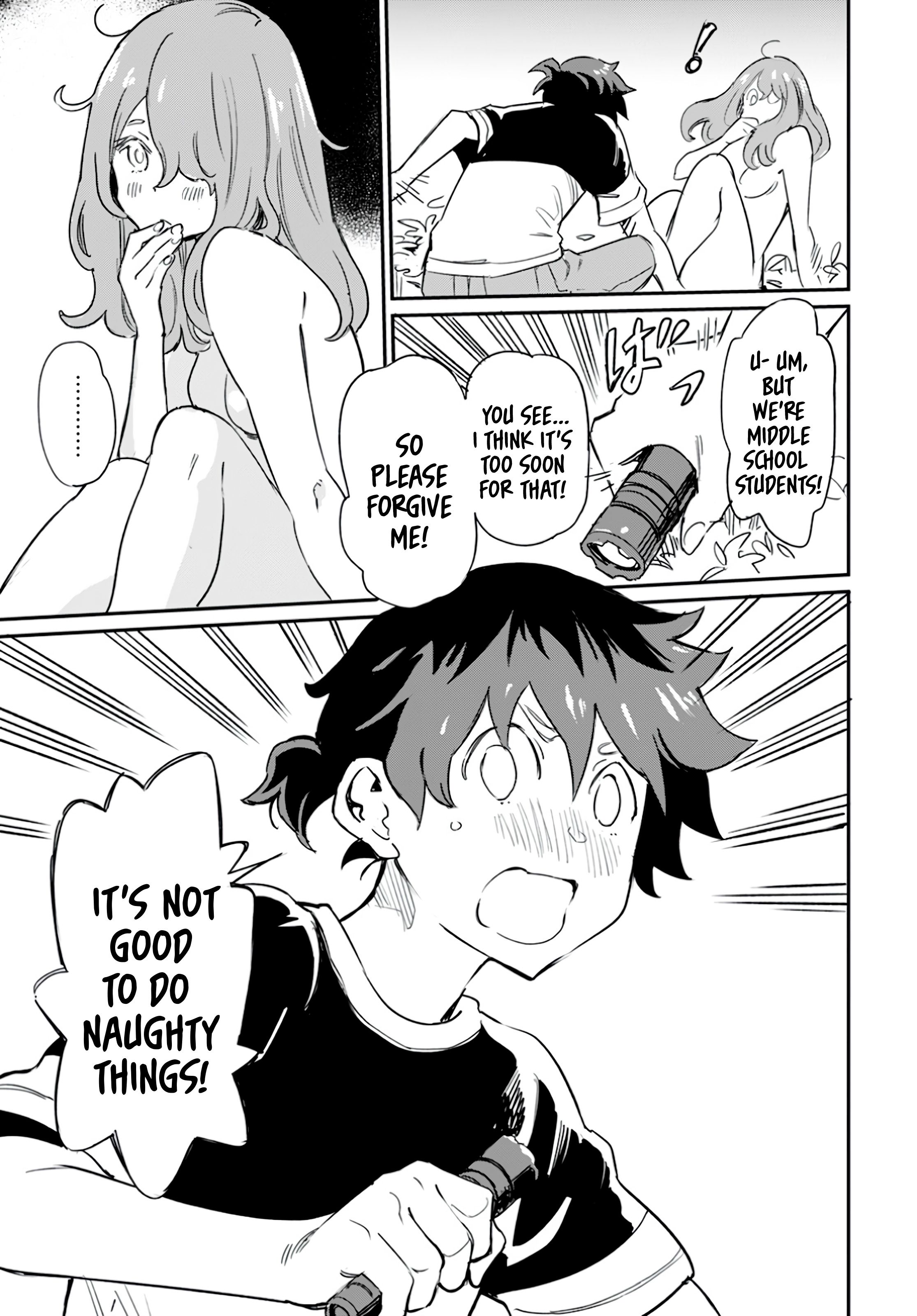 Page 29 of Chapter 1